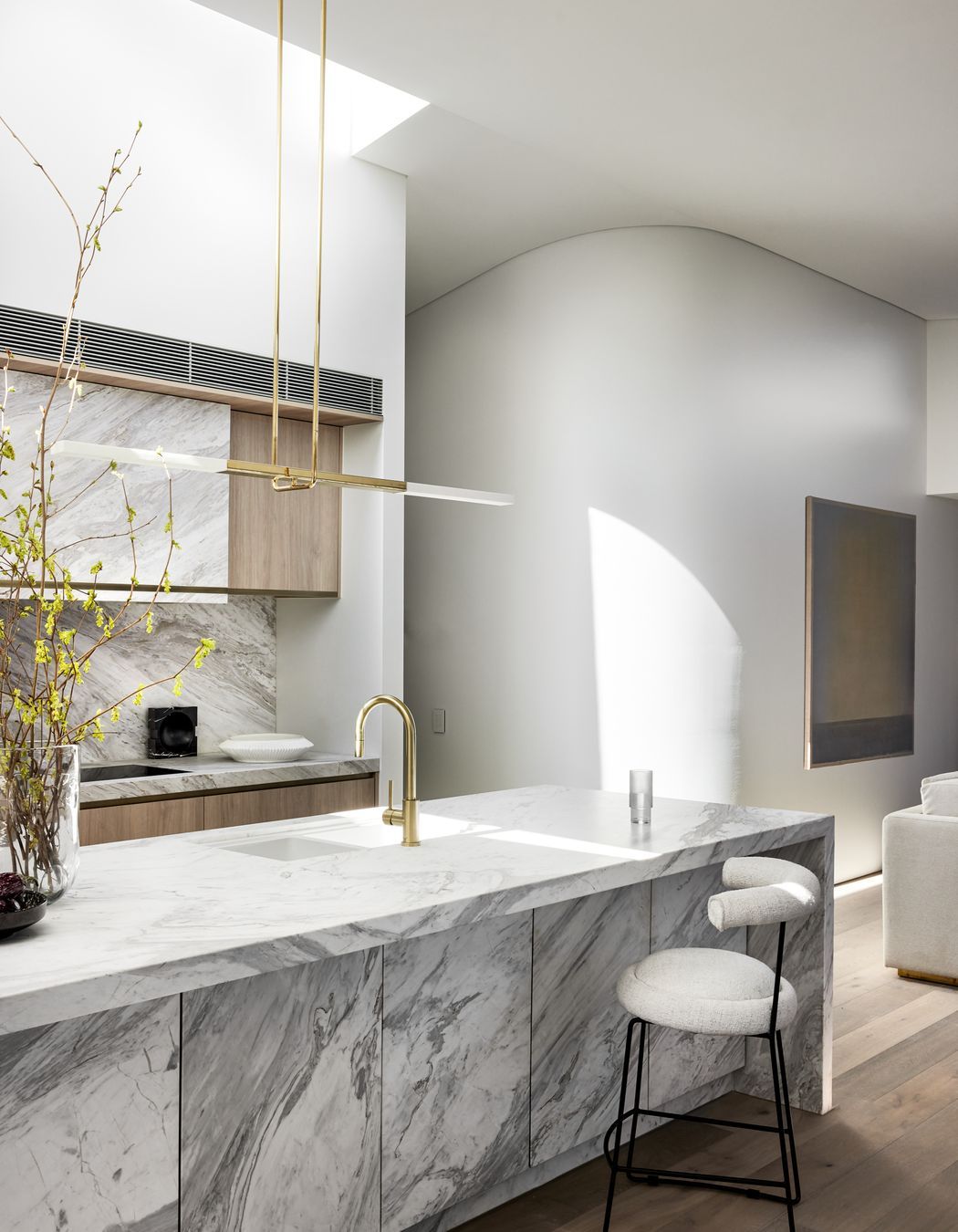 26 Streetfield Rd, Bellevue Hill