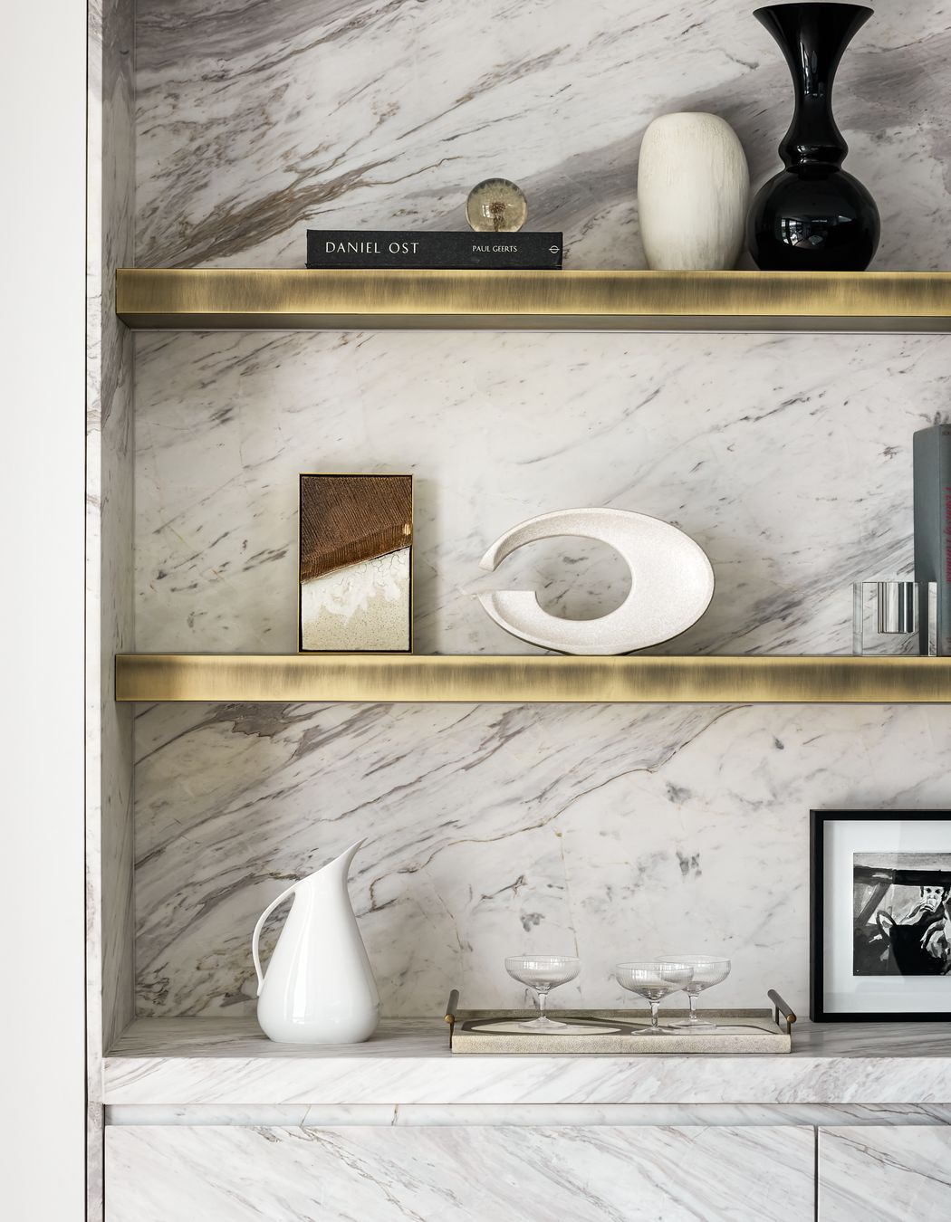 26 Streetfield Rd, Bellevue Hill