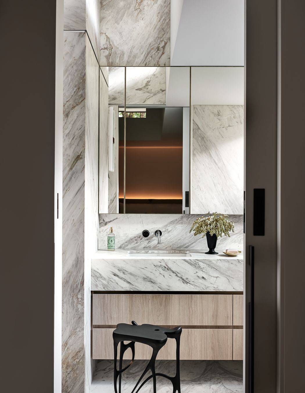 26 Streetfield Rd, Bellevue Hill