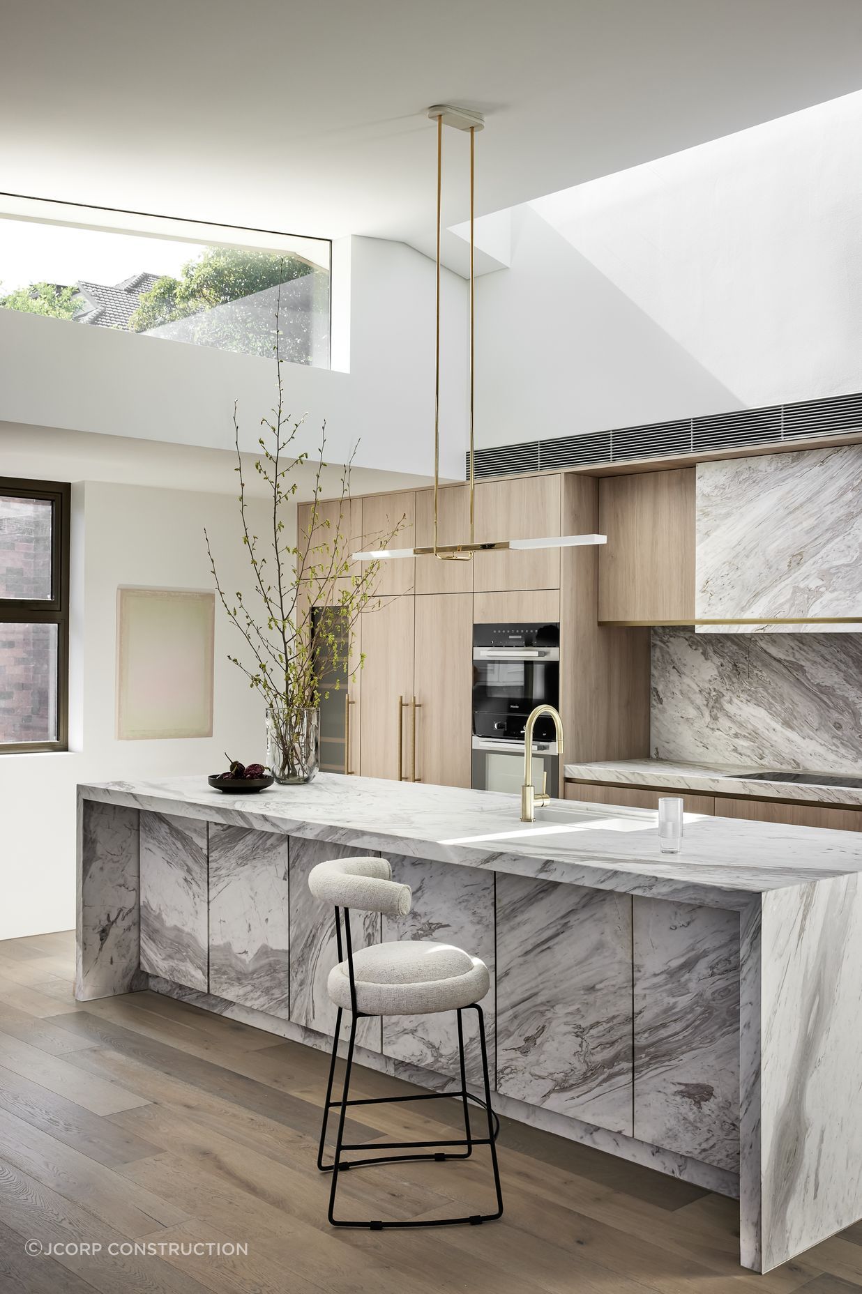 26 Streetfield Rd, Bellevue Hill