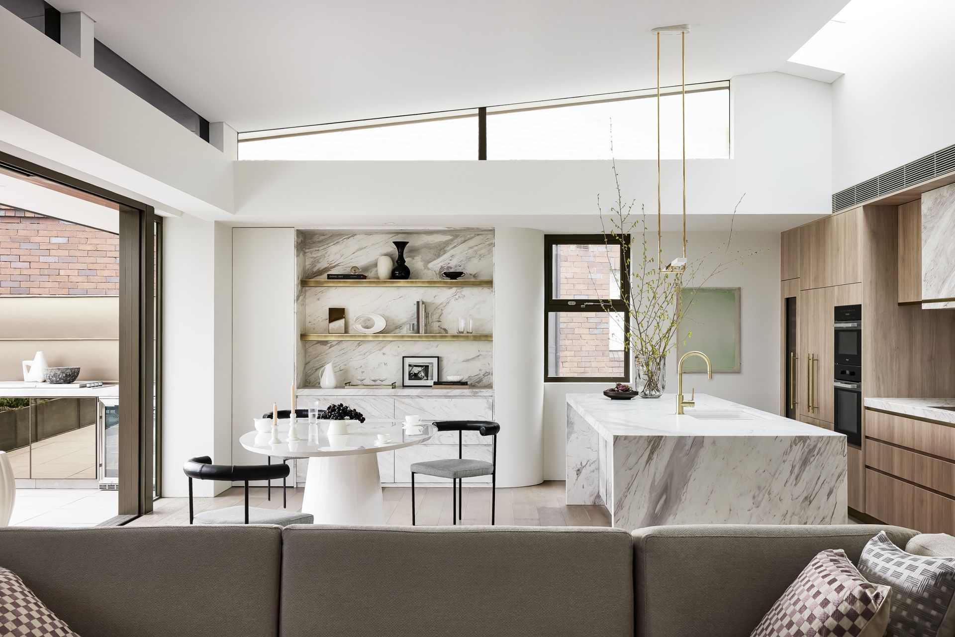 26 Streetfield Rd, Bellevue Hill