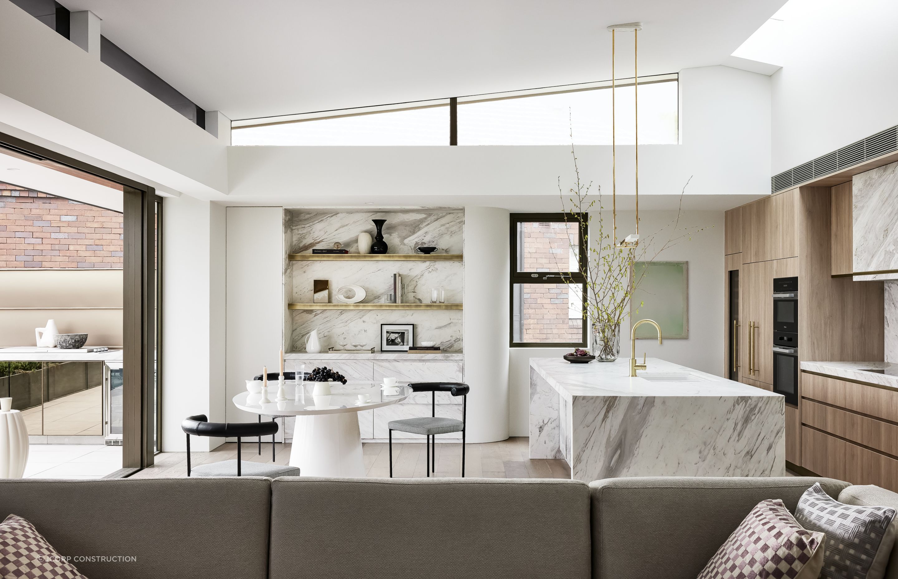 26 Streetfield Rd, Bellevue Hill