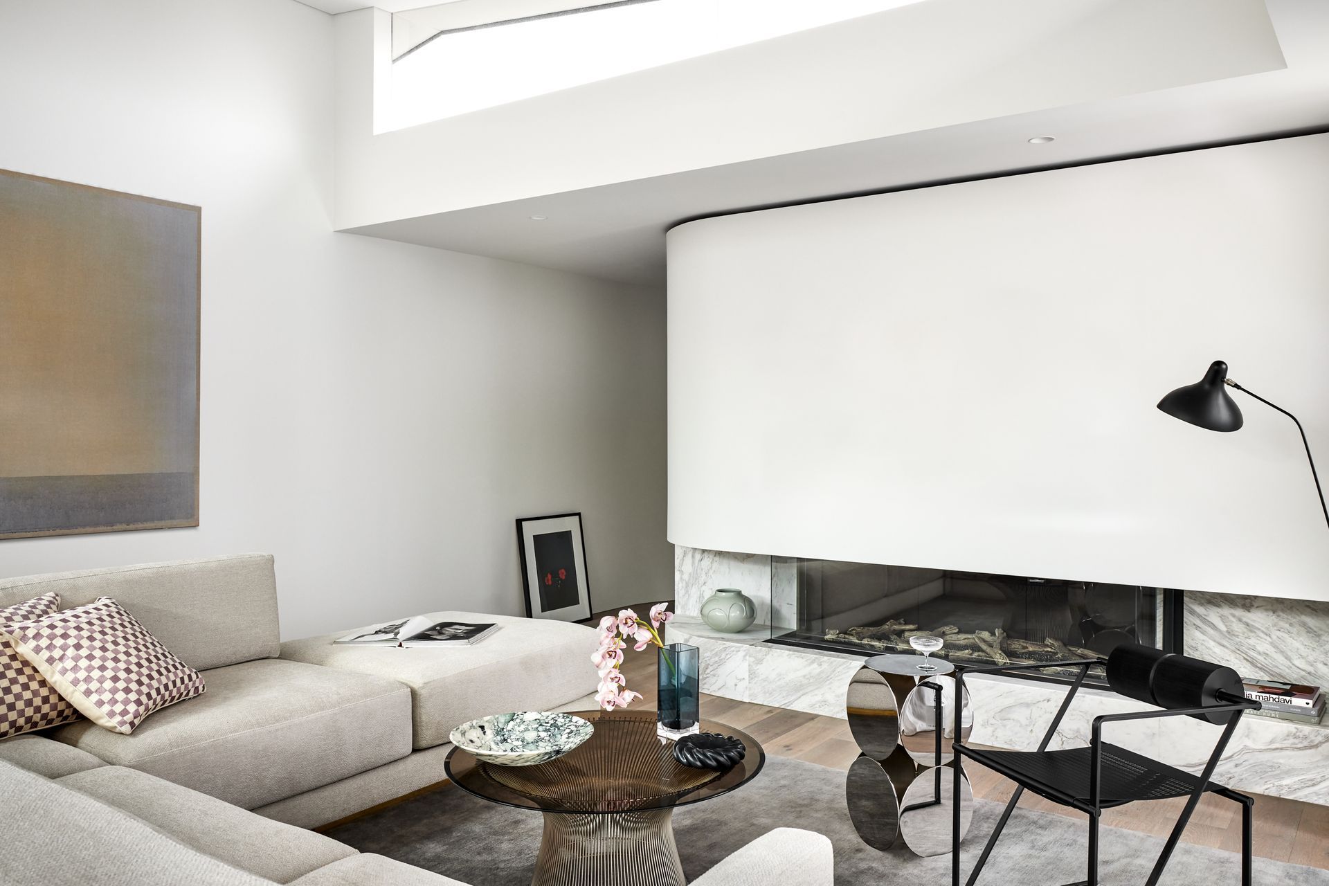 26 Streetfield Rd, Bellevue Hill