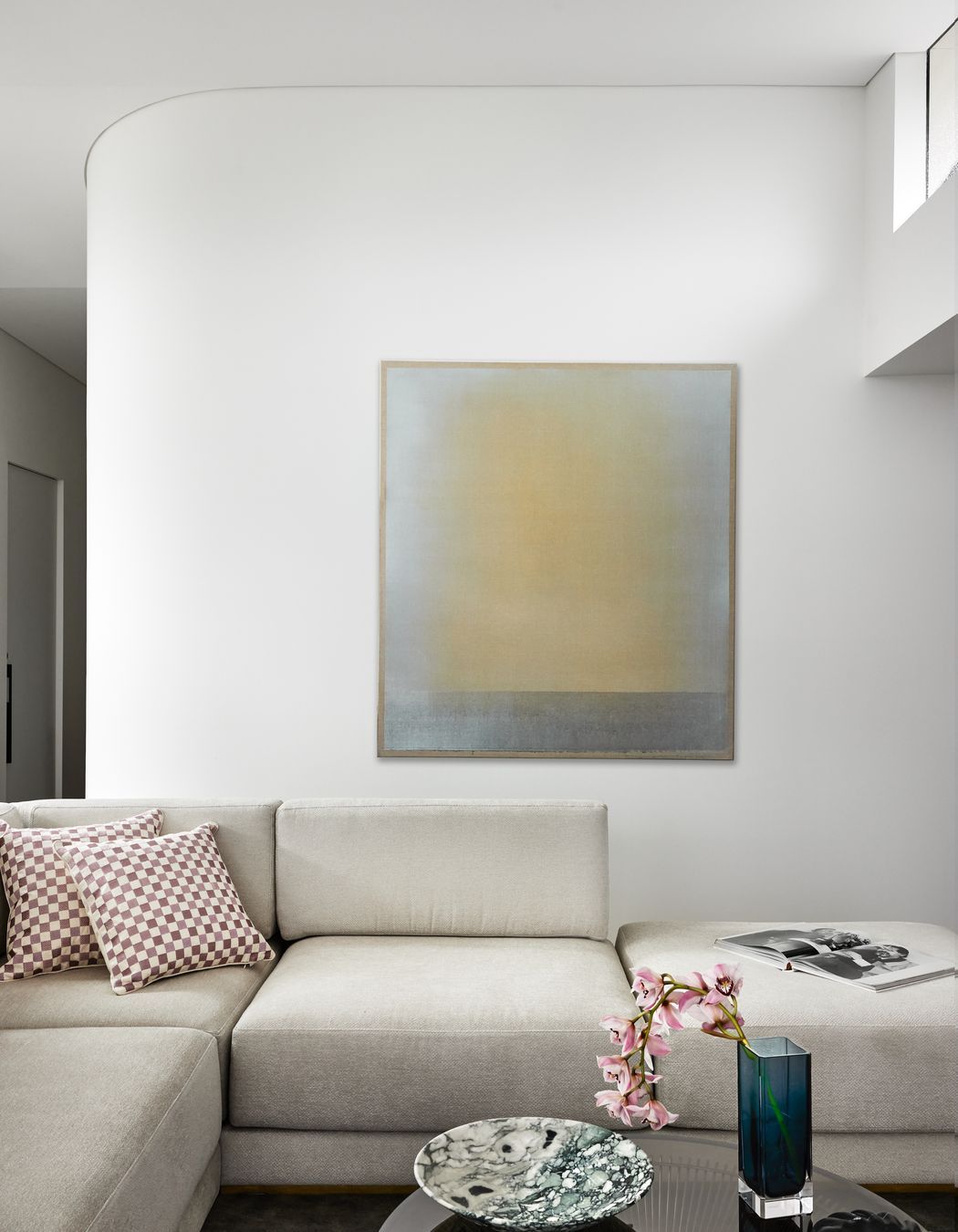 26 Streetfield Rd, Bellevue Hill