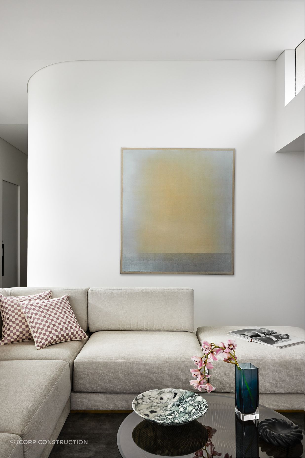 26 Streetfield Rd, Bellevue Hill