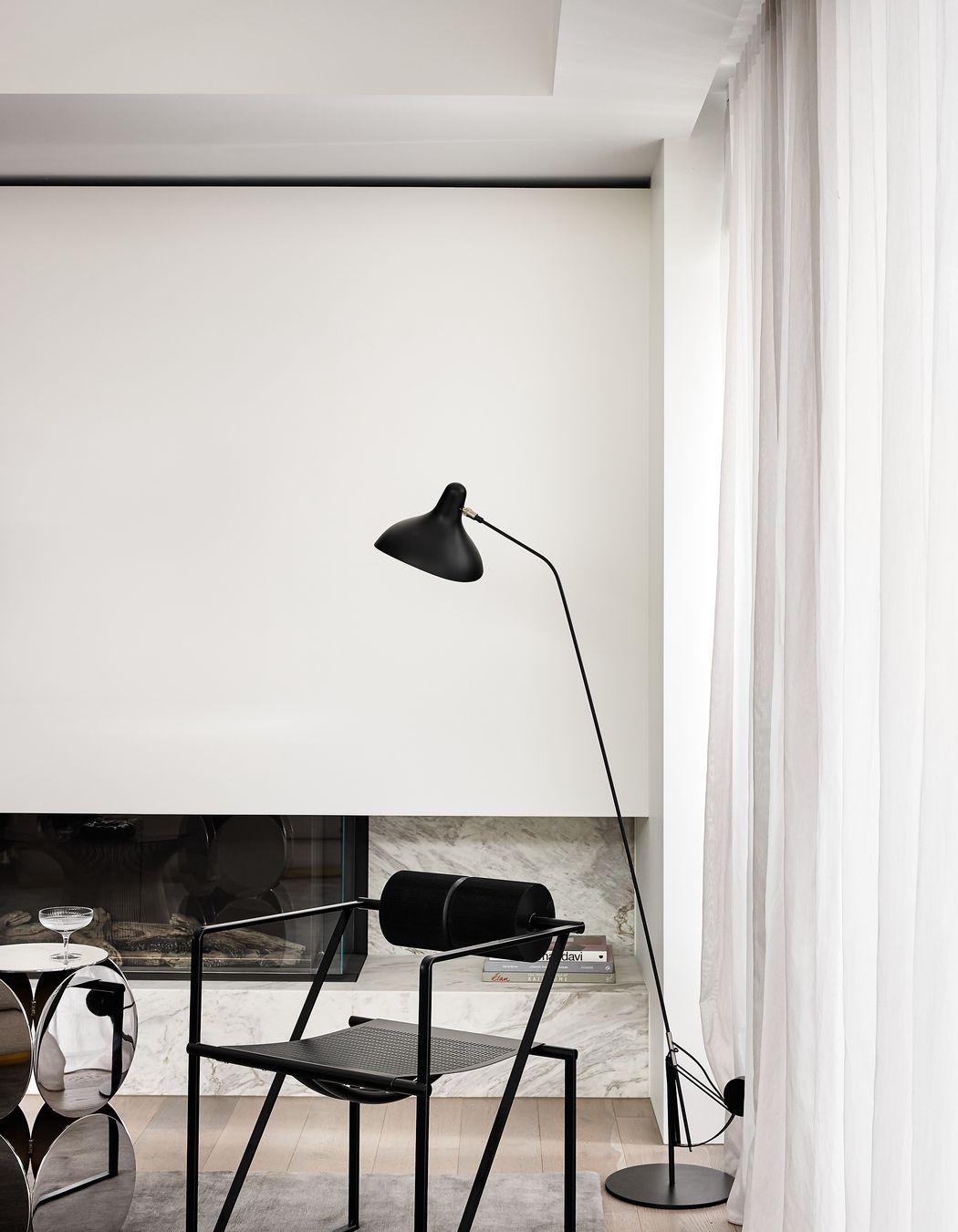 26 Streetfield Rd, Bellevue Hill