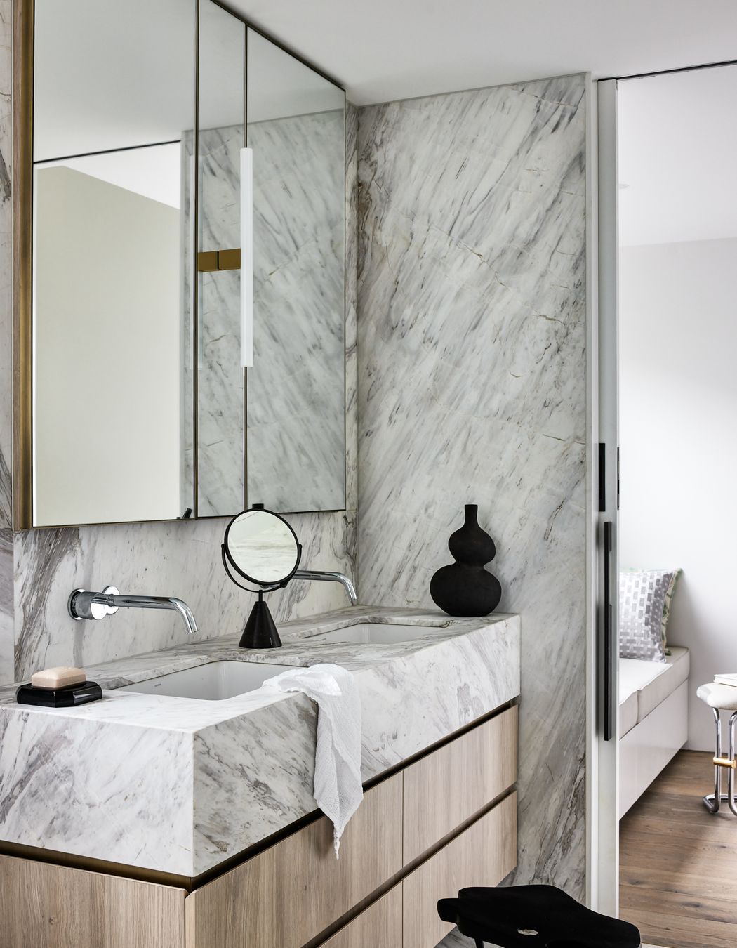 26 Streetfield Rd, Bellevue Hill