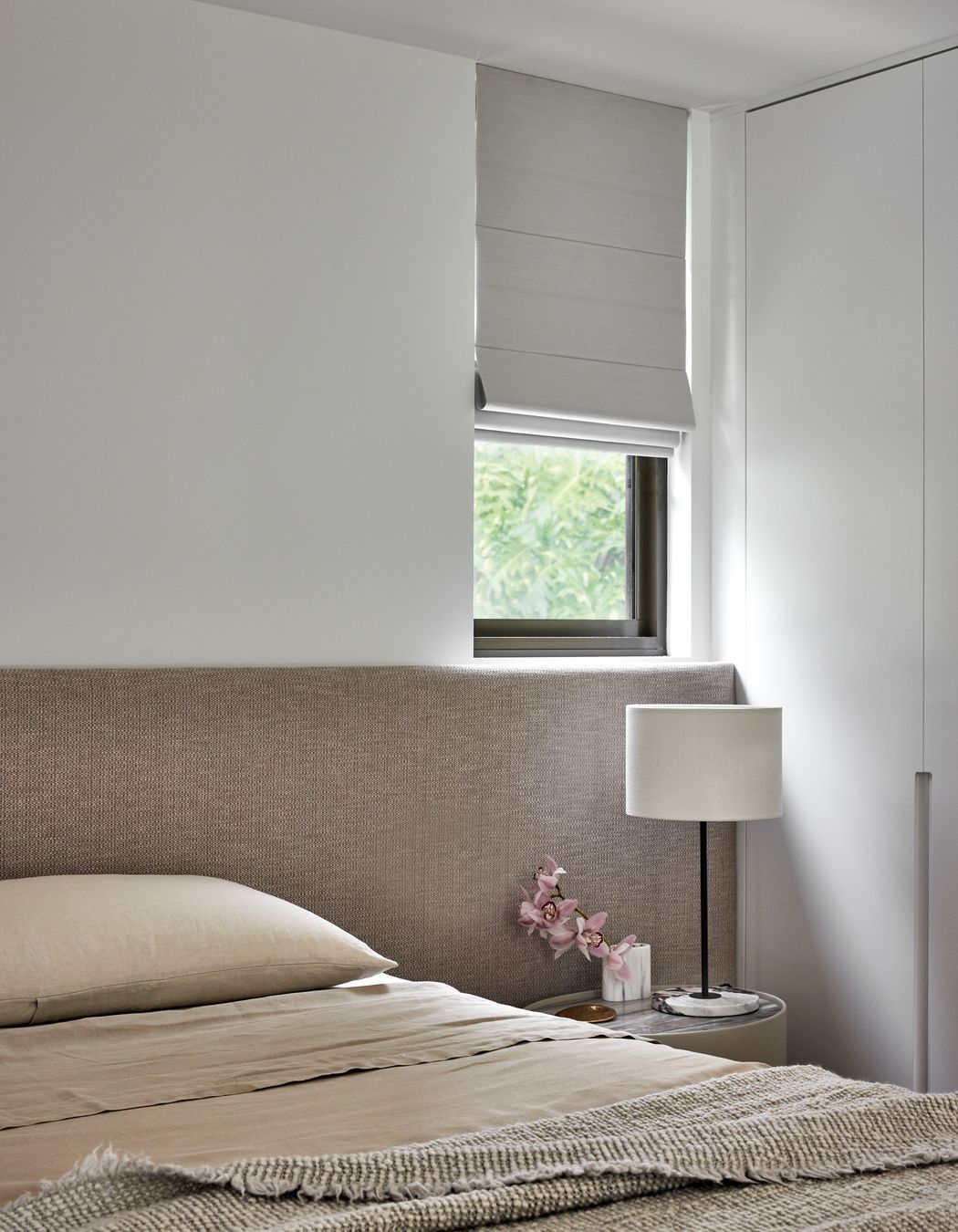 26 Streetfield Rd, Bellevue Hill