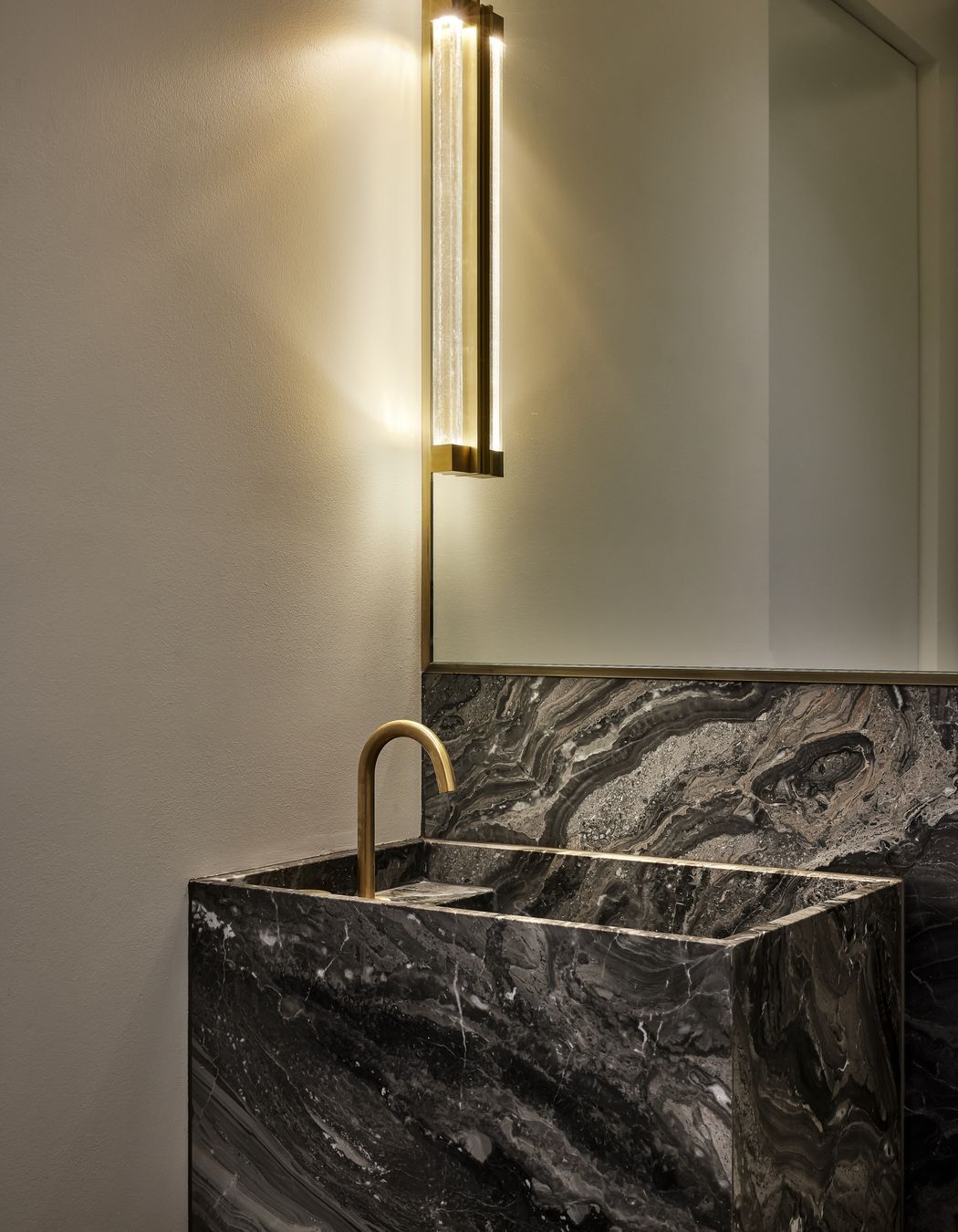 26 Streetfield Rd, Bellevue Hill