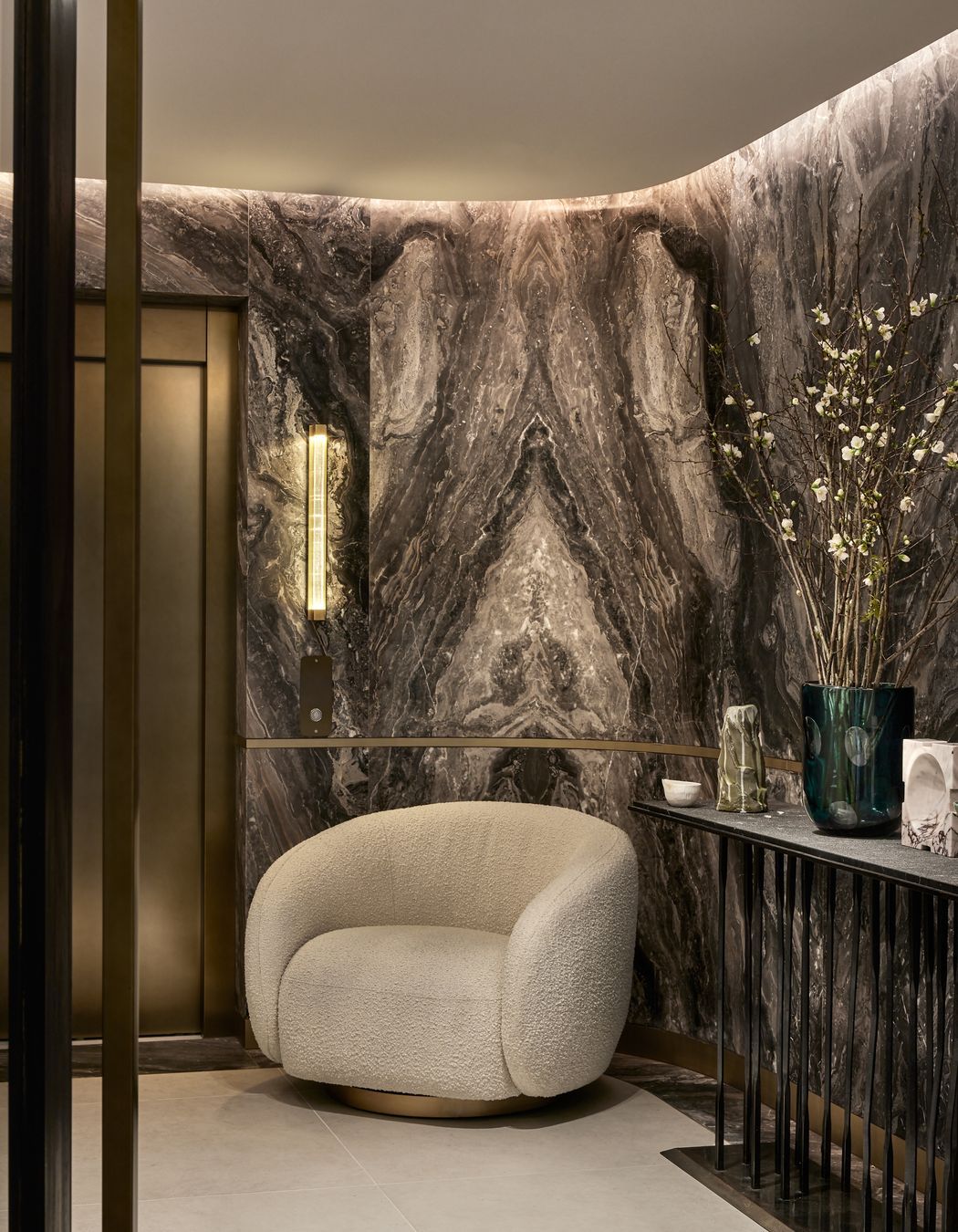 26 Streetfield Rd, Bellevue Hill