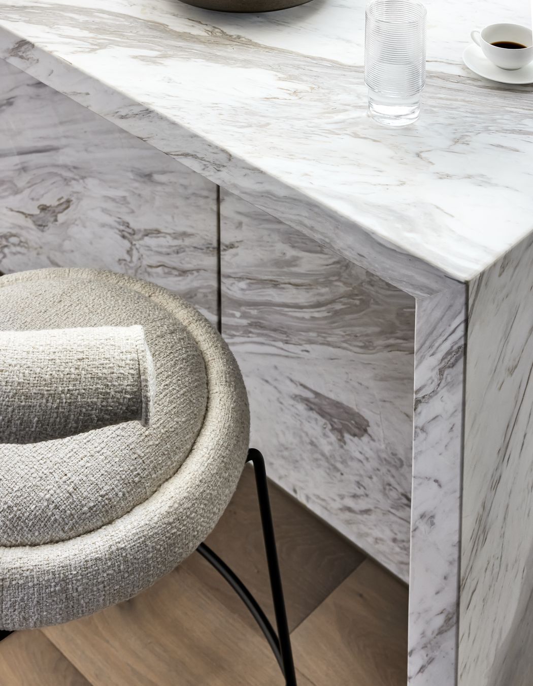 26 Streetfield Rd, Bellevue Hill