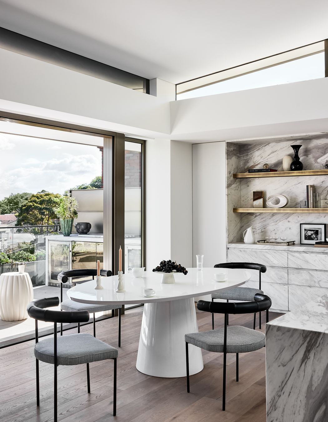 26 Streetfield Rd, Bellevue Hill