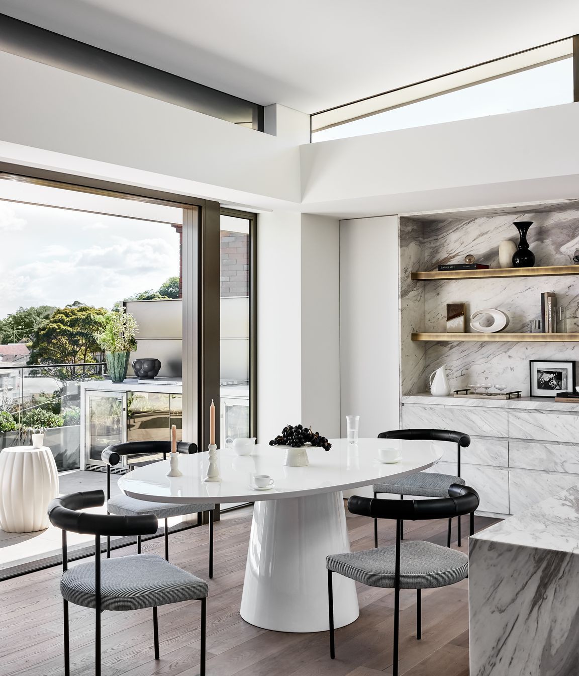 26 Streetfield Rd, Bellevue Hill