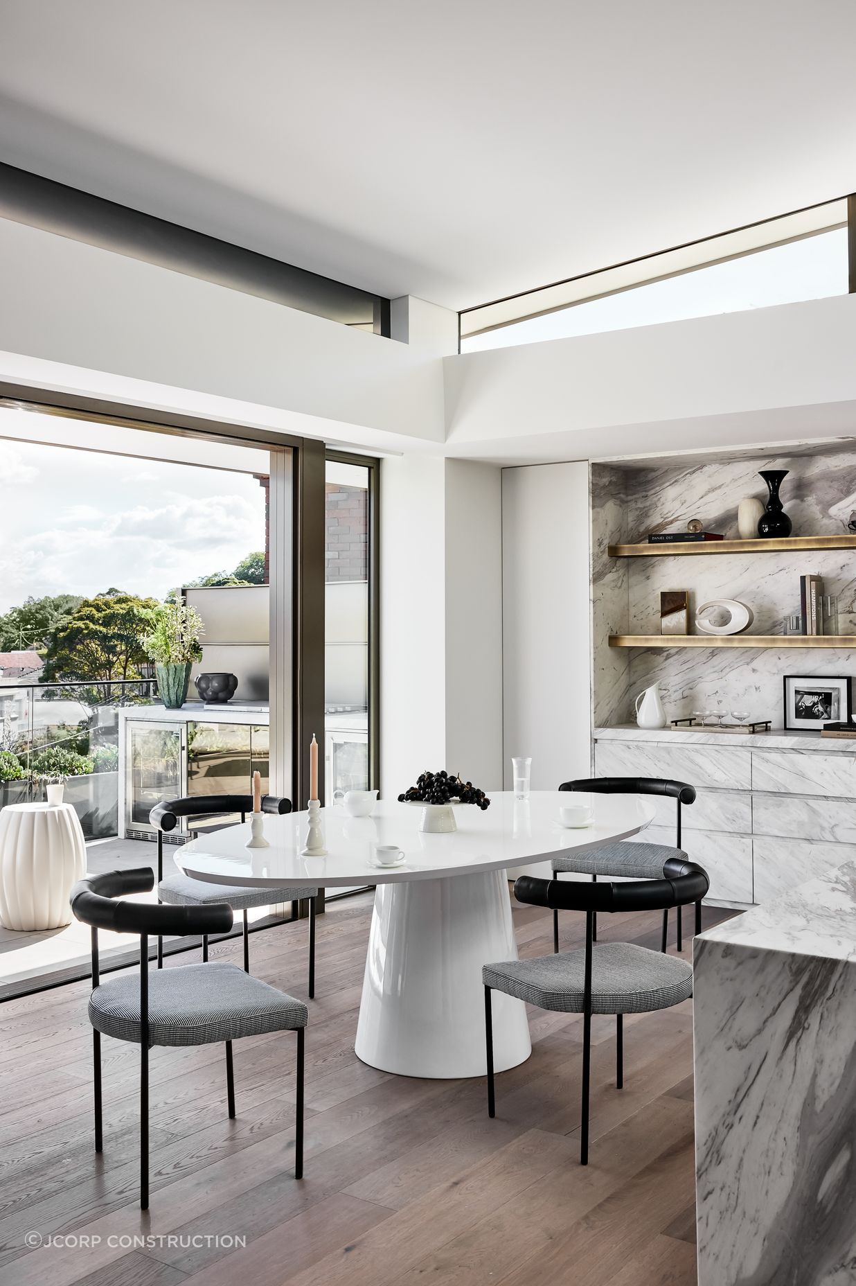 26 Streetfield Rd, Bellevue Hill
