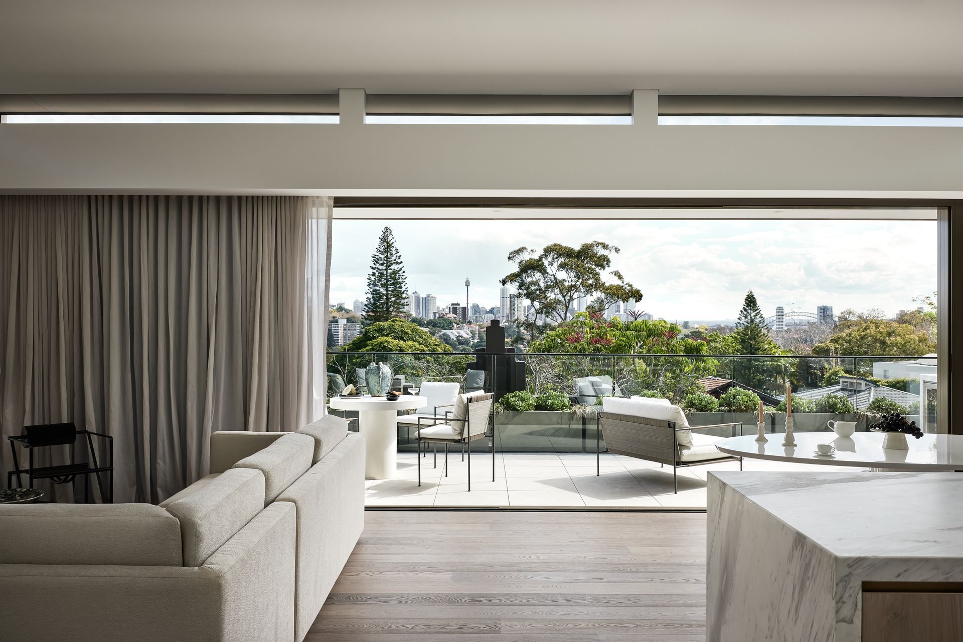 26 Streetfield Rd, Bellevue Hill