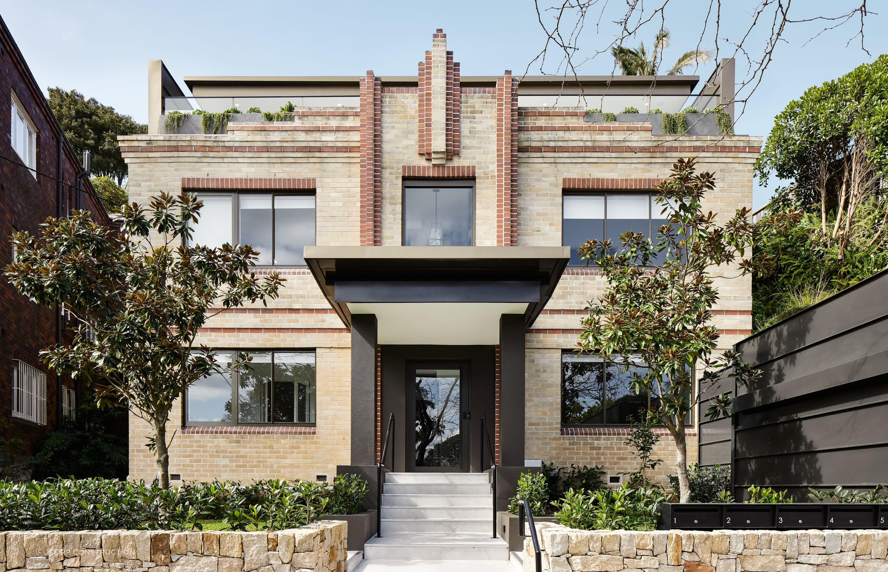26 Streetfield Rd, Bellevue Hill