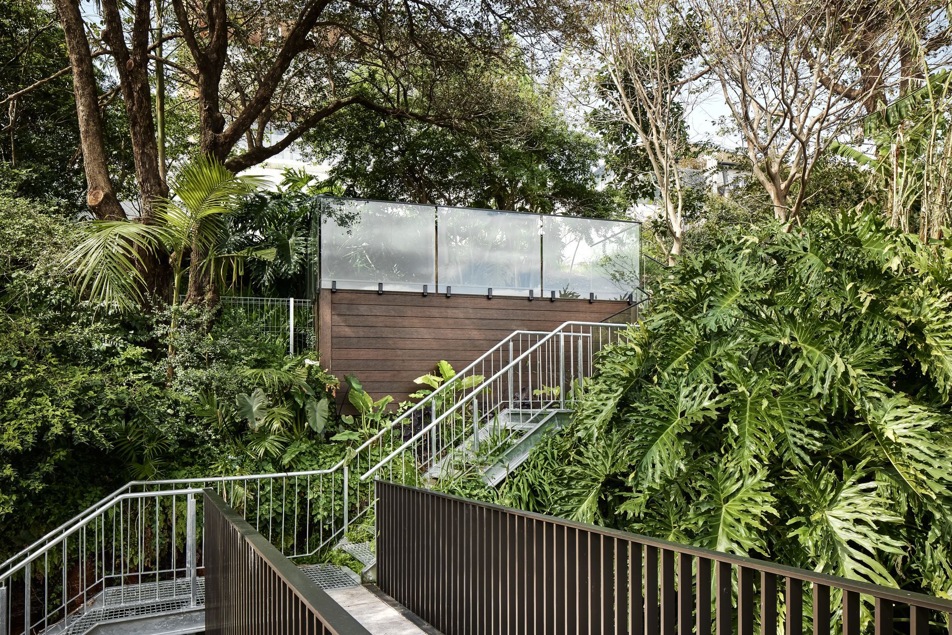 26 Streetfield Rd, Bellevue Hill