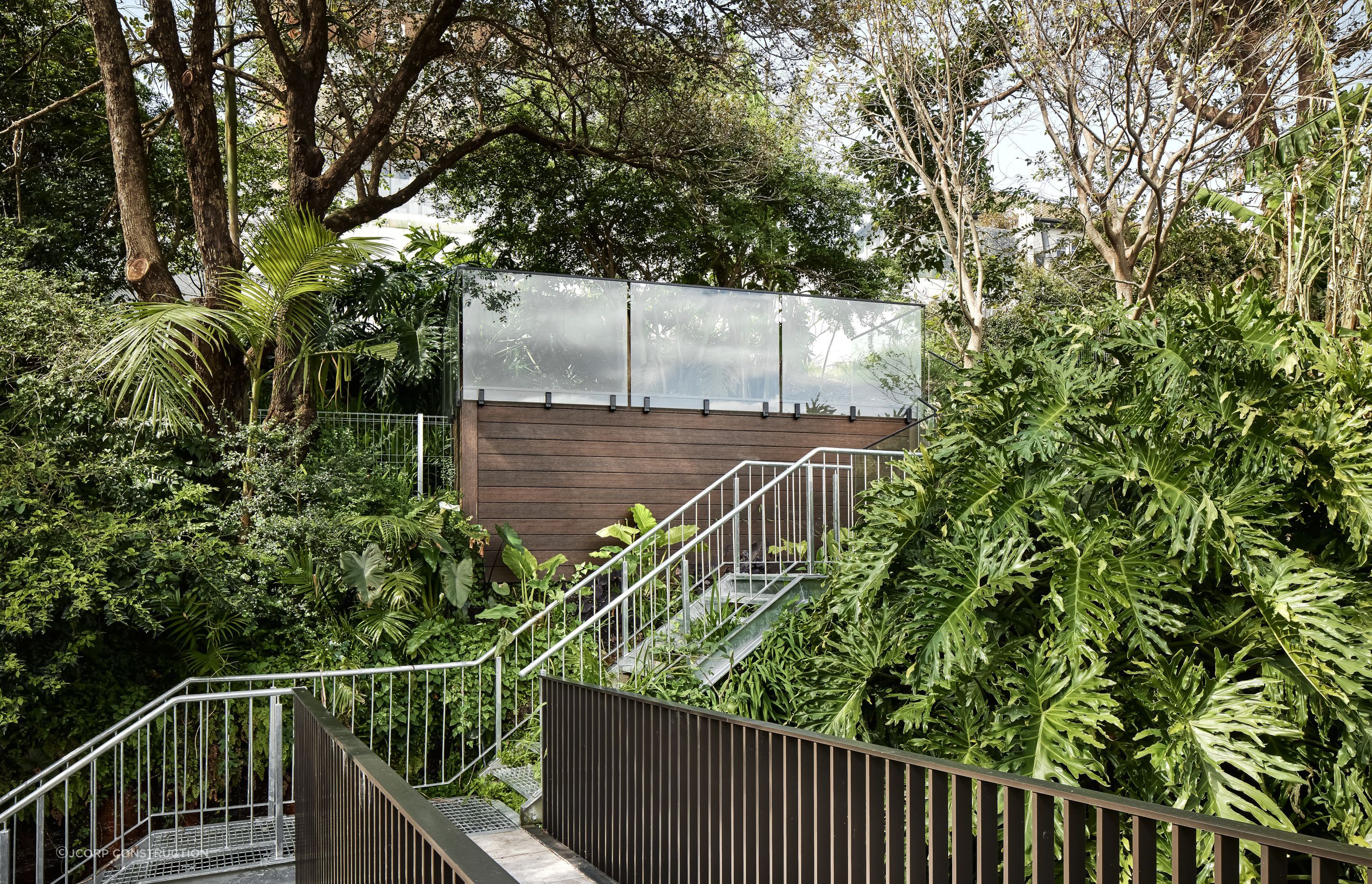 26 Streetfield Rd, Bellevue Hill