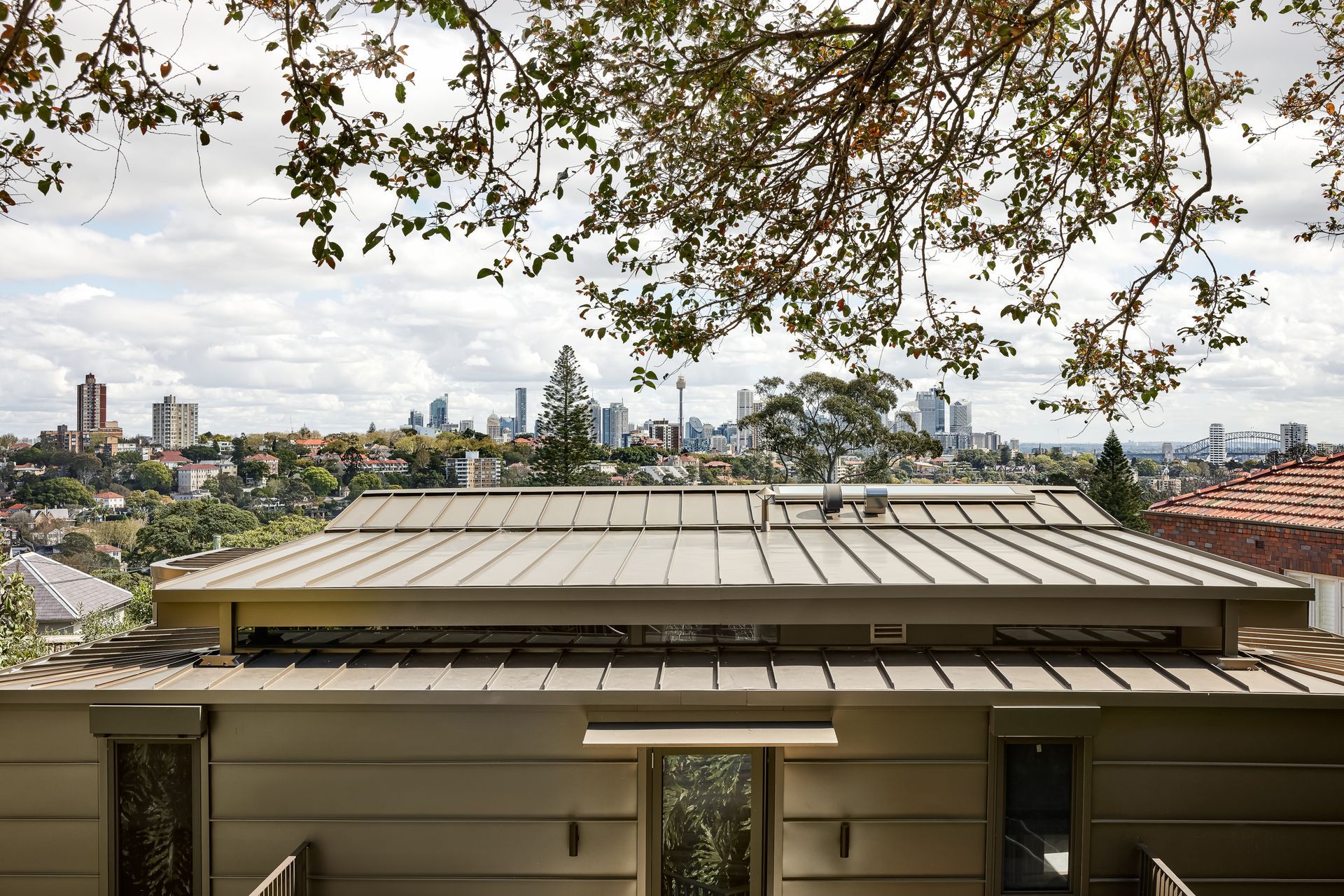 26 Streetfield Rd, Bellevue Hill