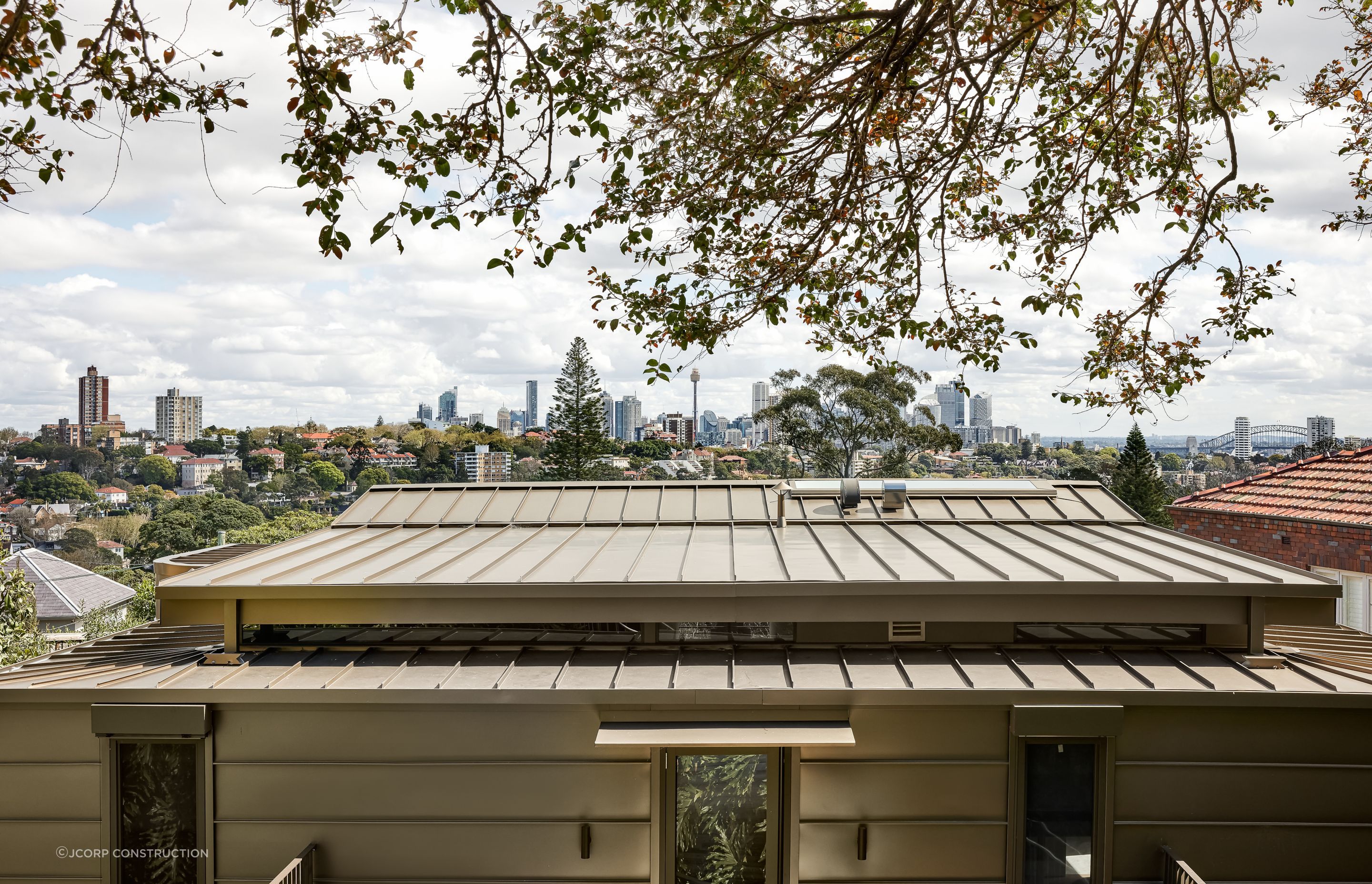 26 Streetfield Rd, Bellevue Hill