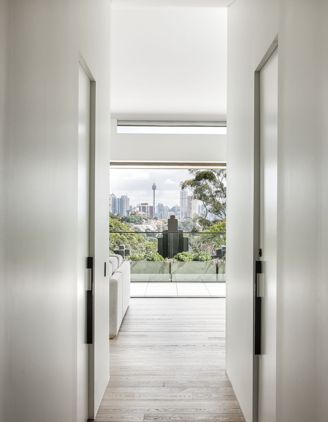 26 Streetfield Rd, Bellevue Hill