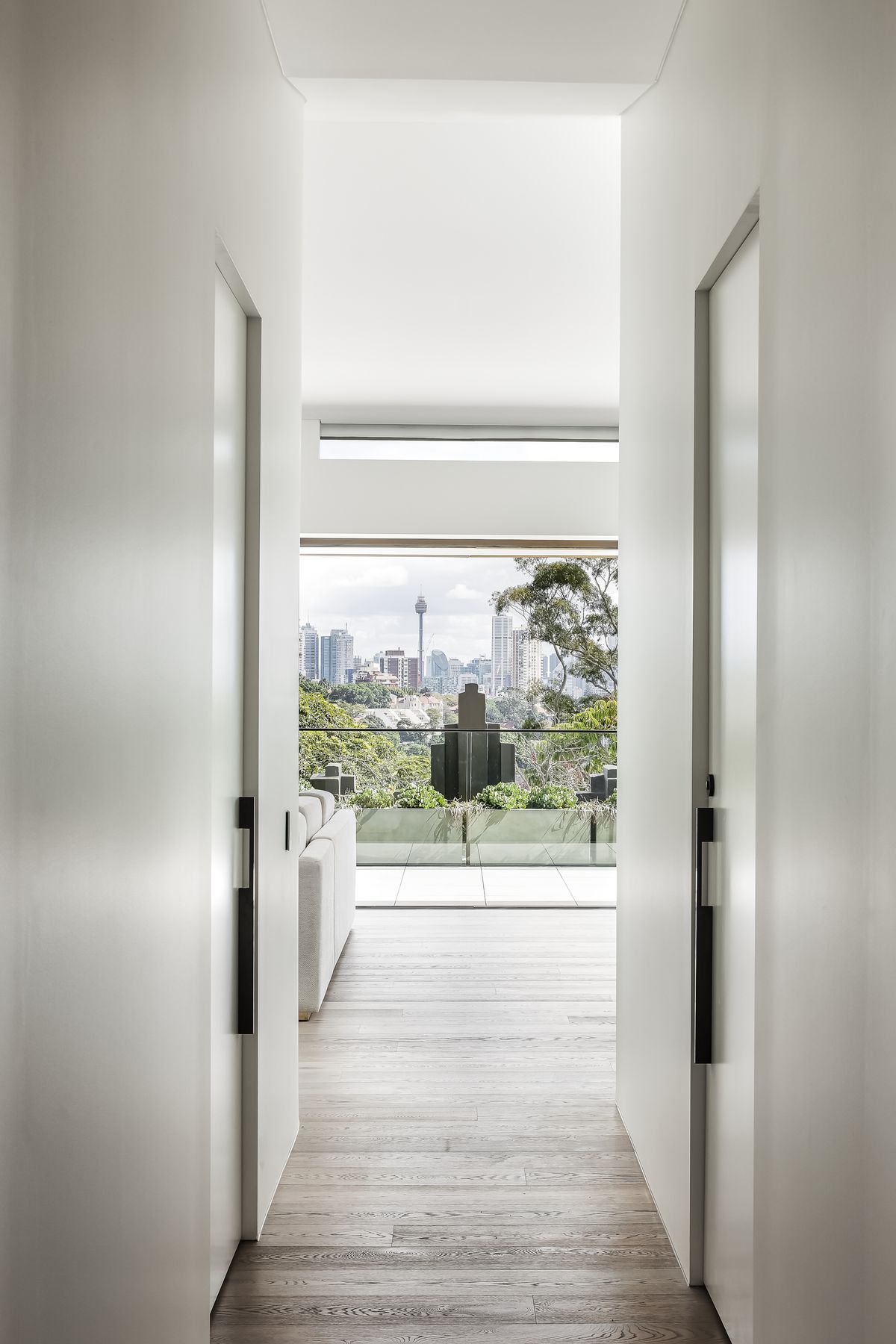 26 Streetfield Rd, Bellevue Hill