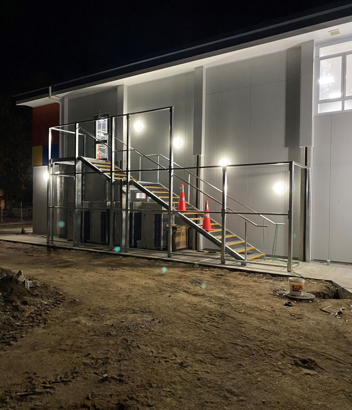 Our Projects