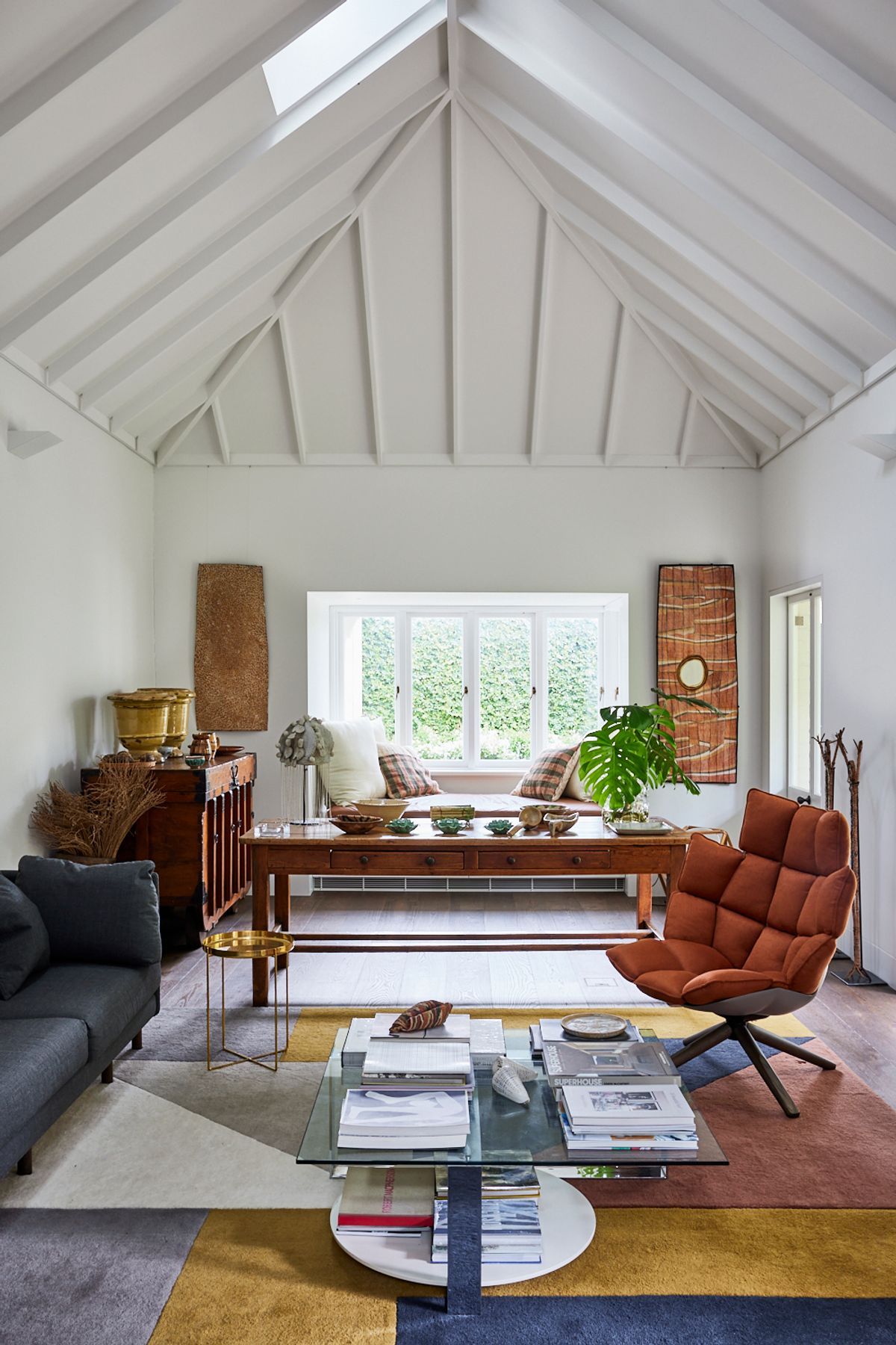 Kirribilli Residence