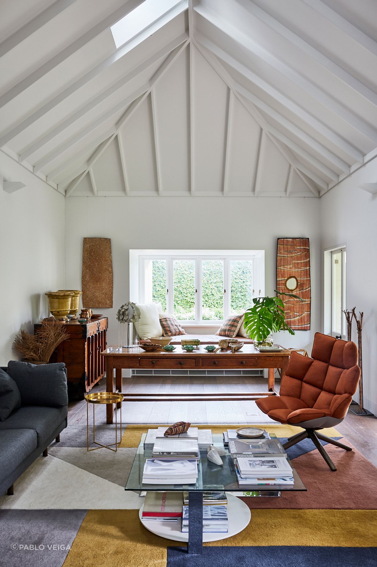 Kirribilli Residence