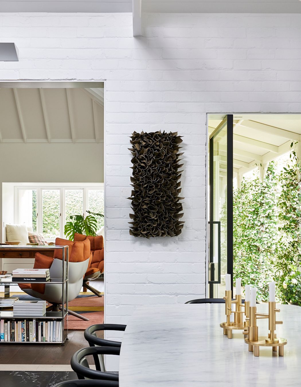 Kirribilli Residence