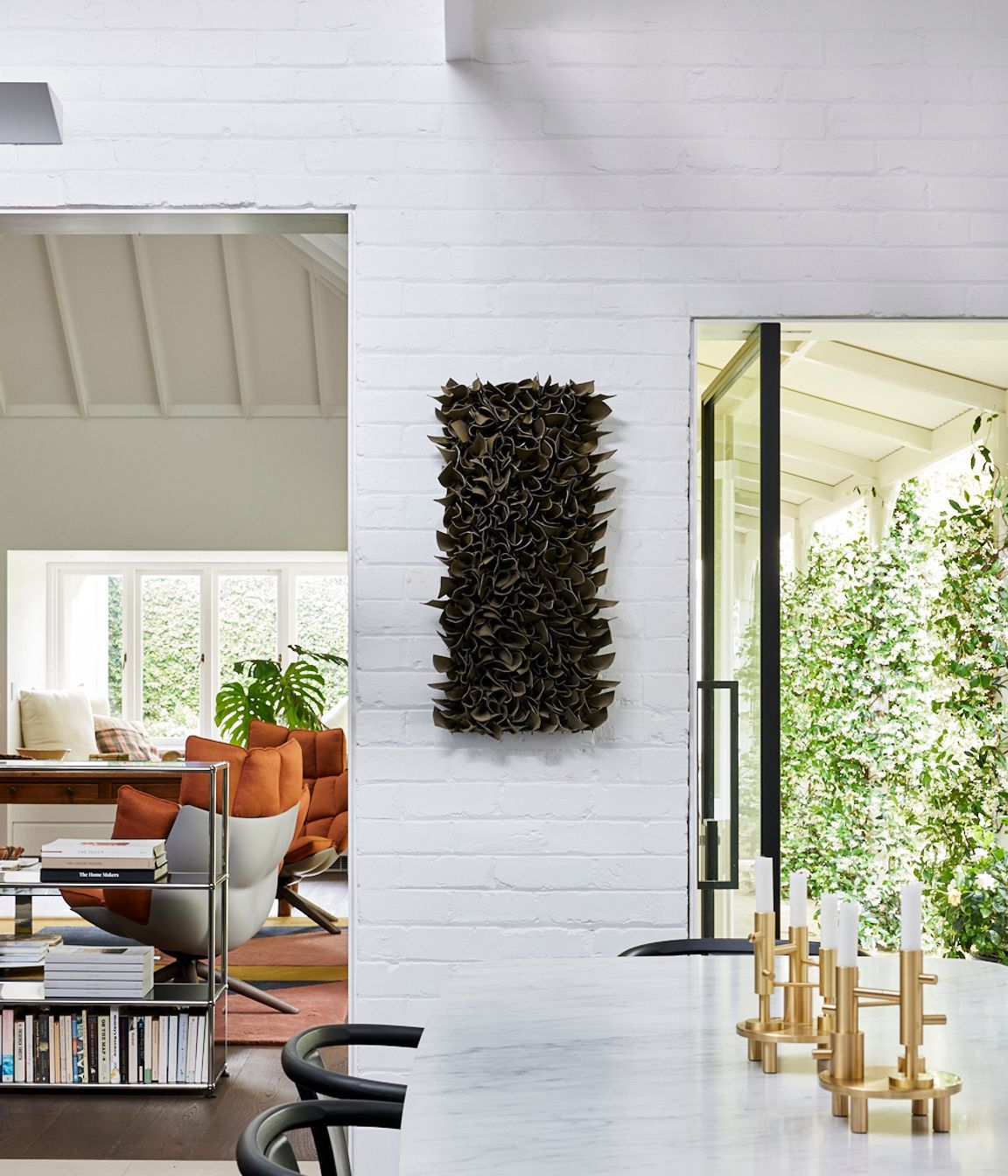 Kirribilli Residence