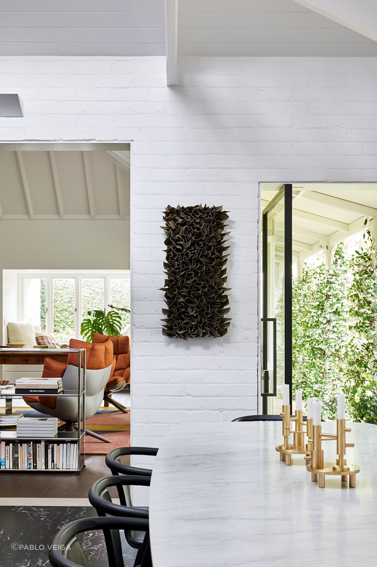 Kirribilli Residence