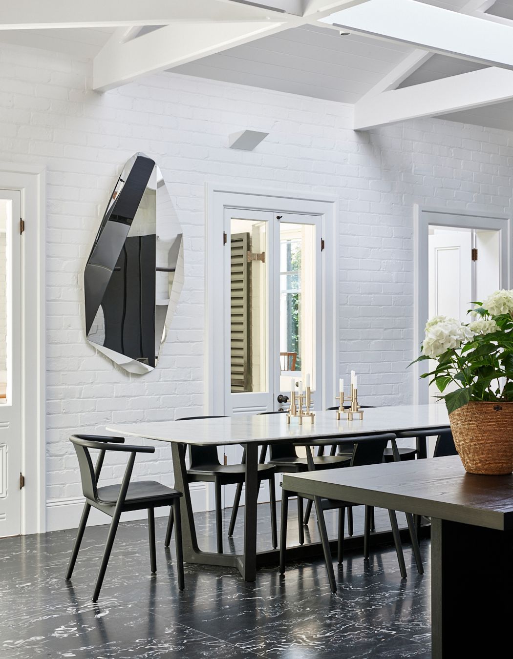 Kirribilli Residence