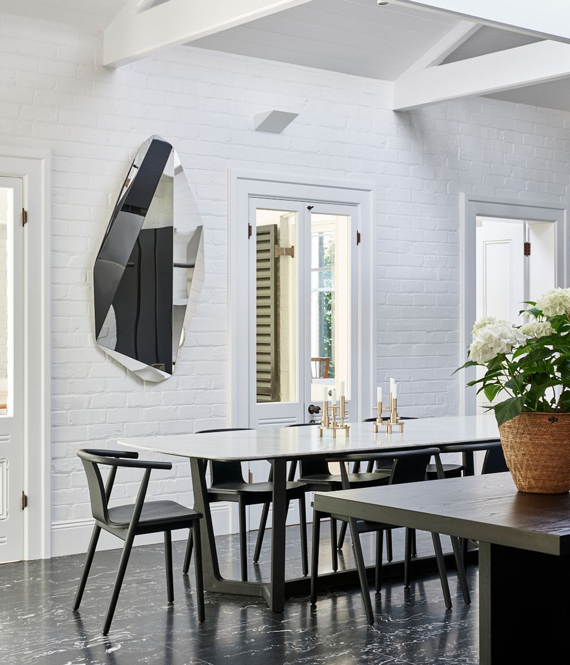 Kirribilli Residence