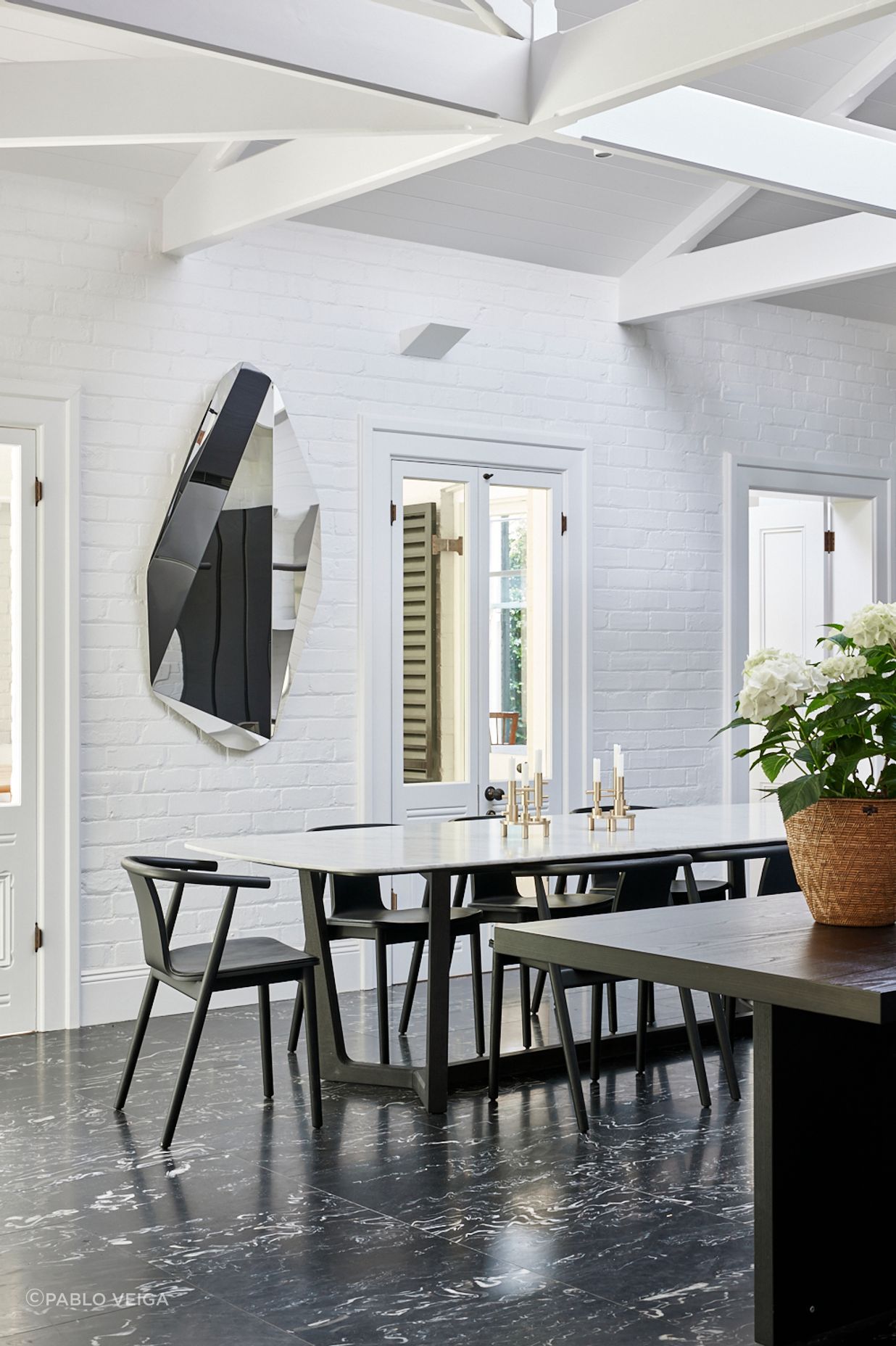 Kirribilli Residence