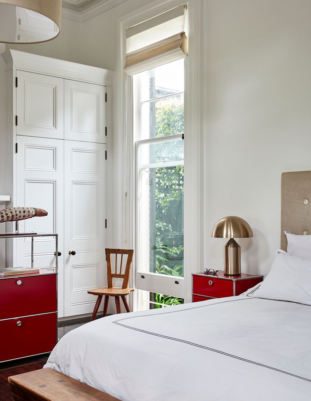 Kirribilli Residence