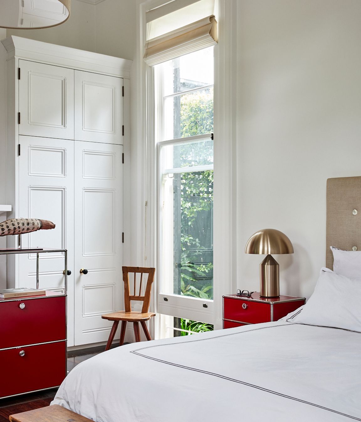 Kirribilli Residence