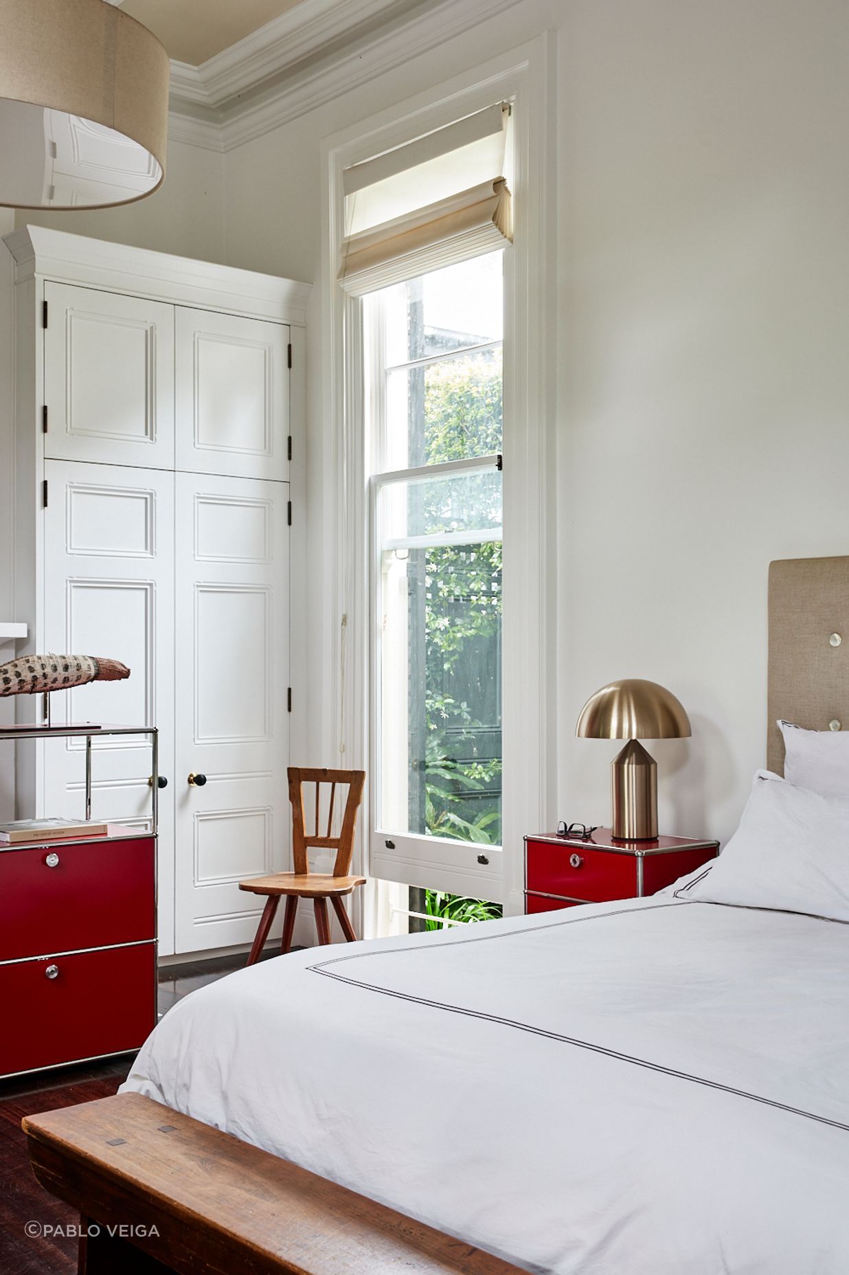Kirribilli Residence