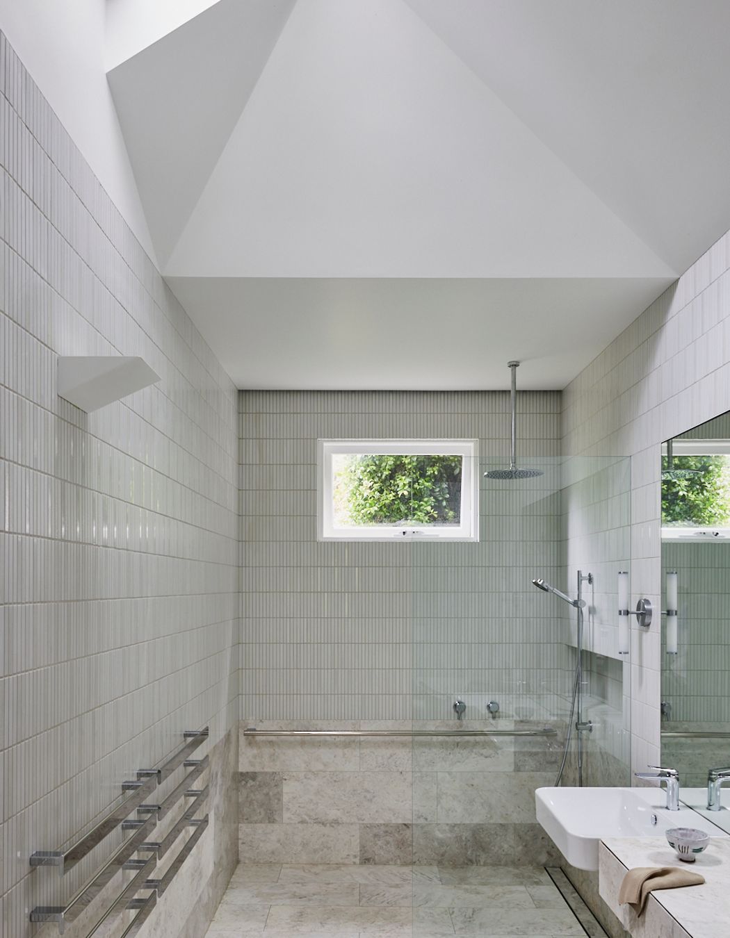 Kirribilli Residence