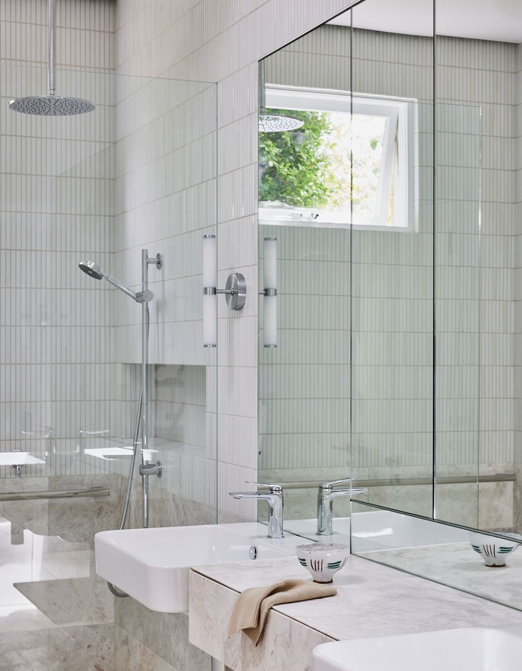 Kirribilli Residence