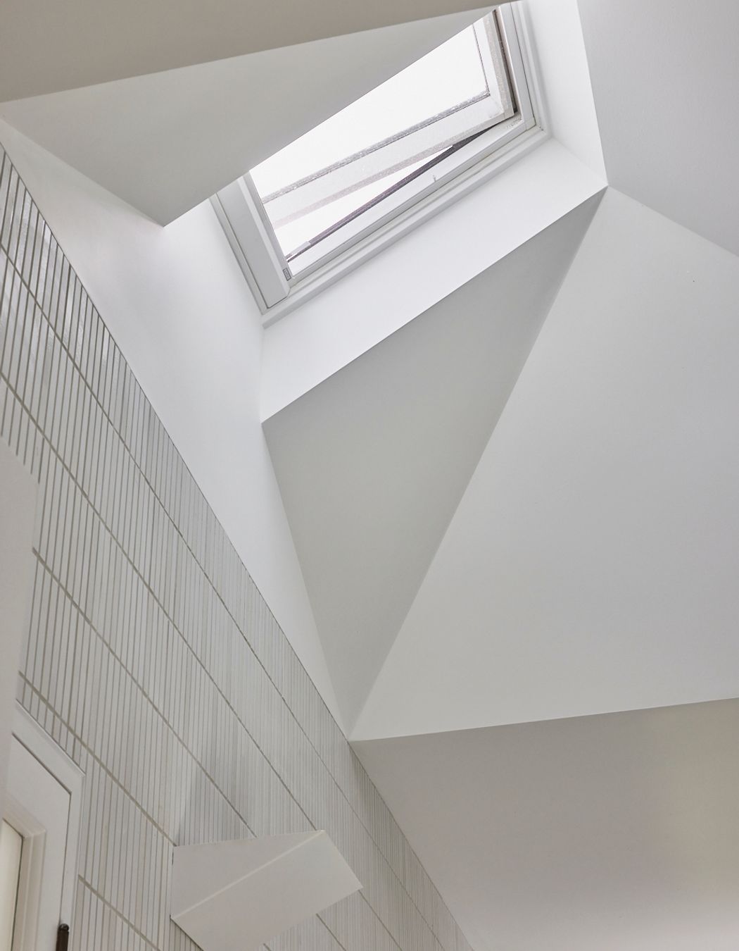 Kirribilli Residence