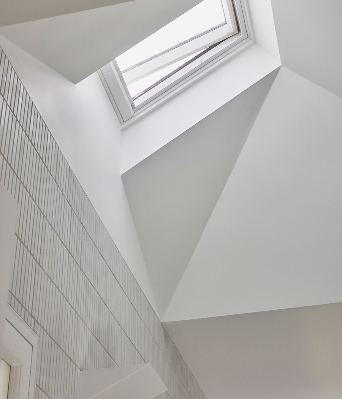 Kirribilli Residence