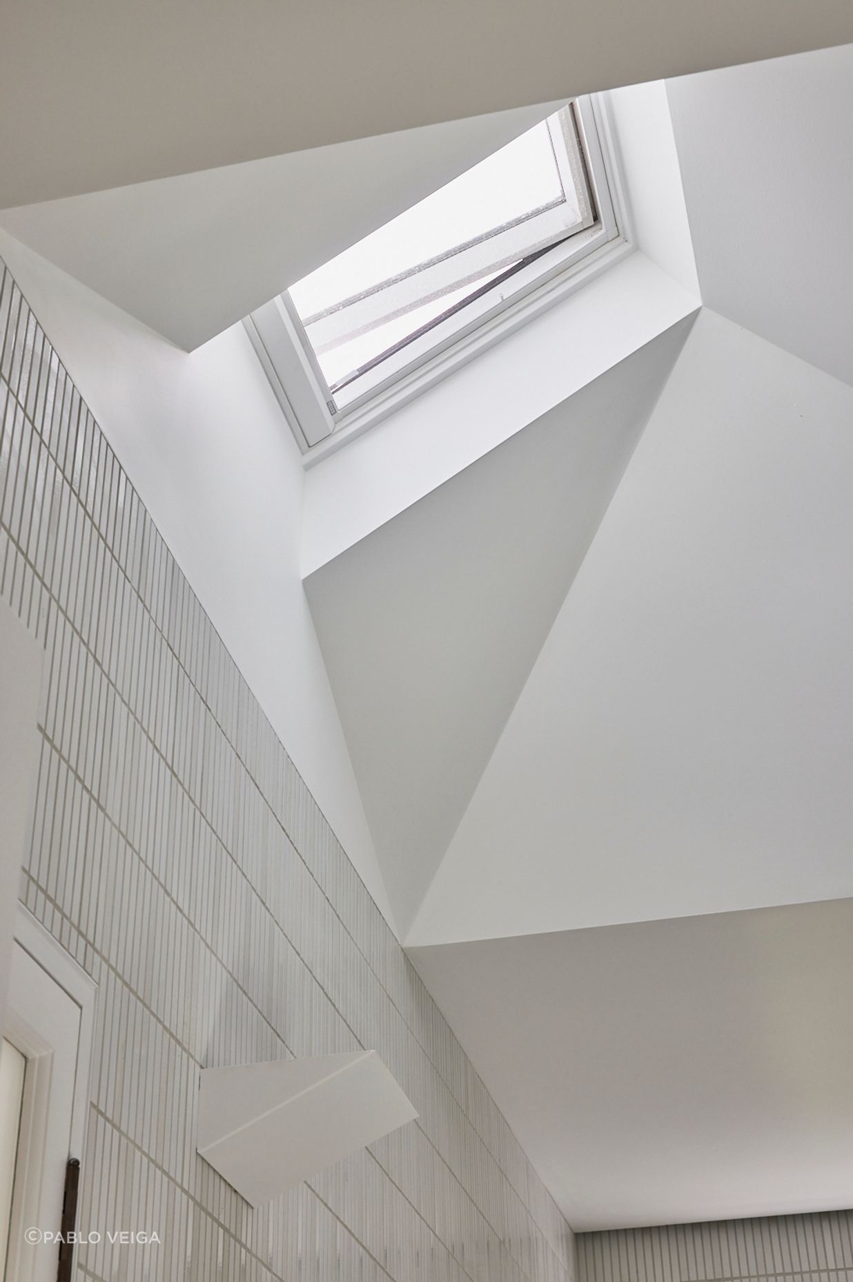 Kirribilli Residence