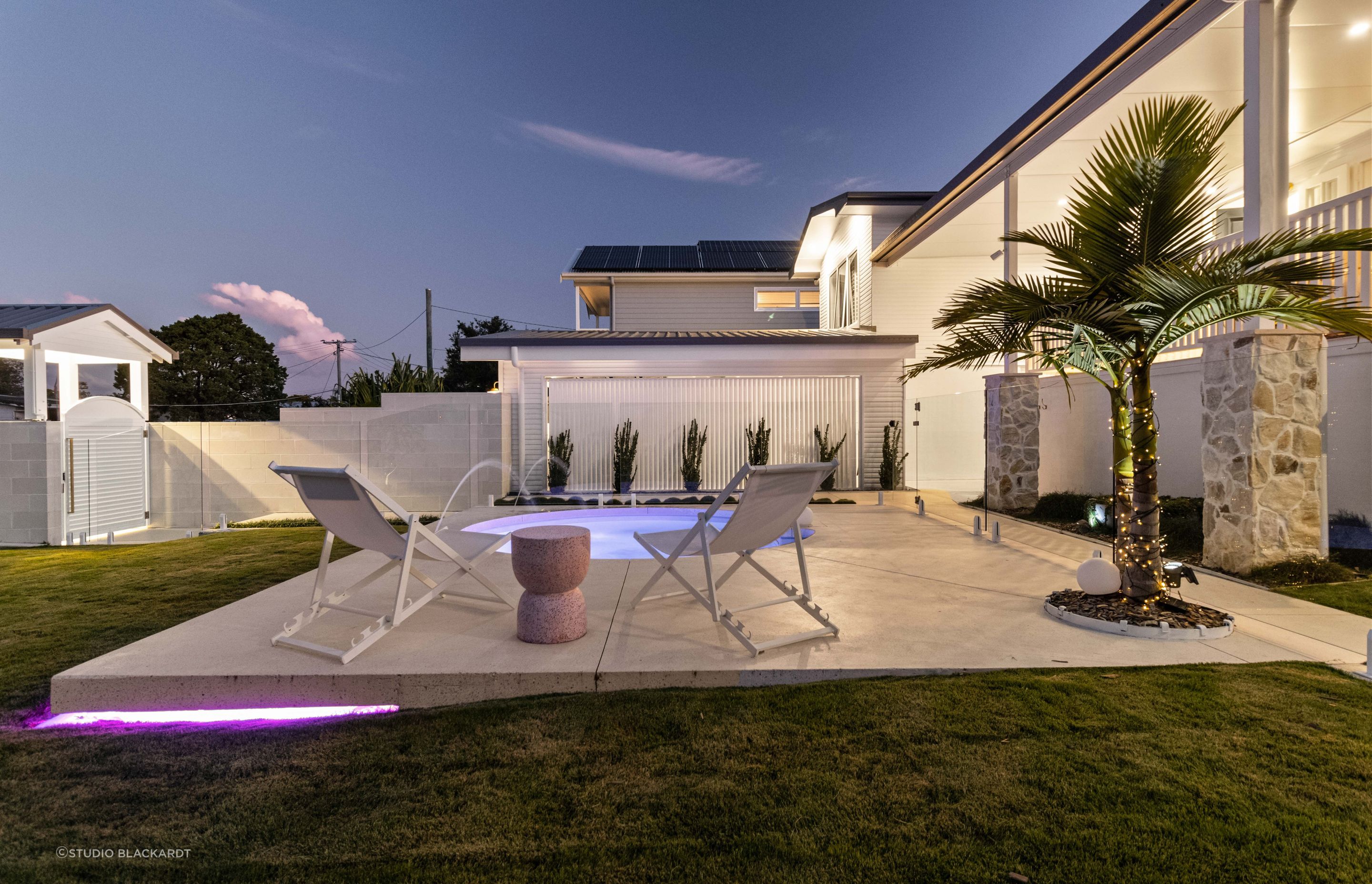 StudioBlackardt-Plungie-Southport-web-15.jpg