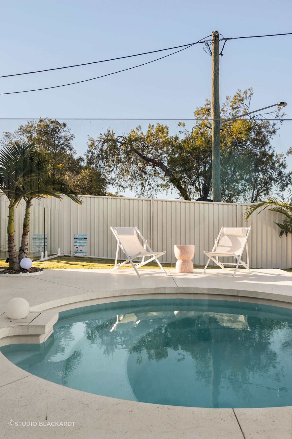 StudioBlackardt-Plungie-Southport-web-6-1.jpg
