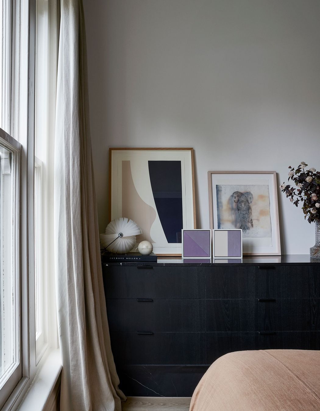 StudioMKNElizaBlairStKildaEastsmg0066.jpg