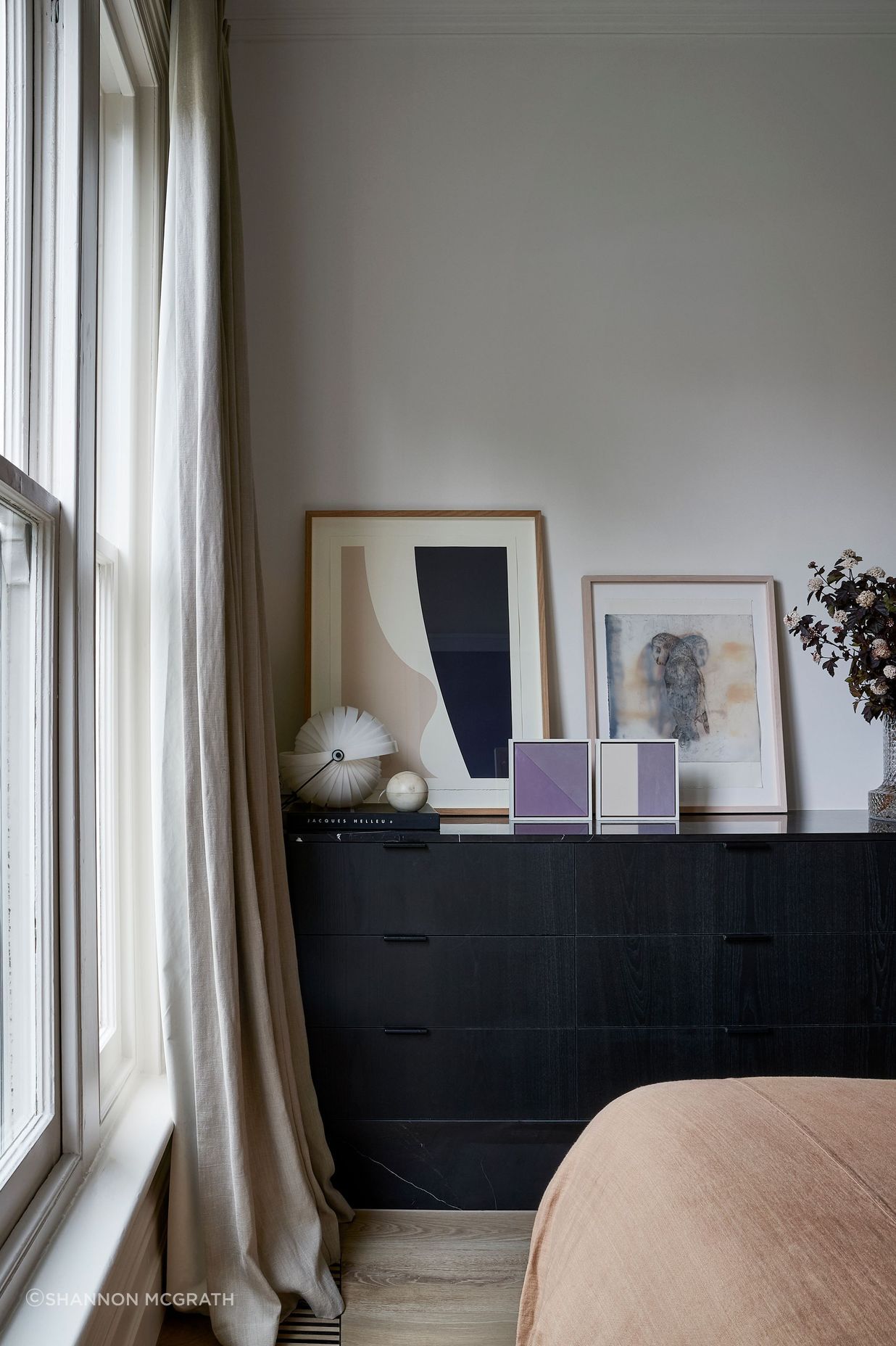StudioMKNElizaBlairStKildaEastsmg0066.jpg