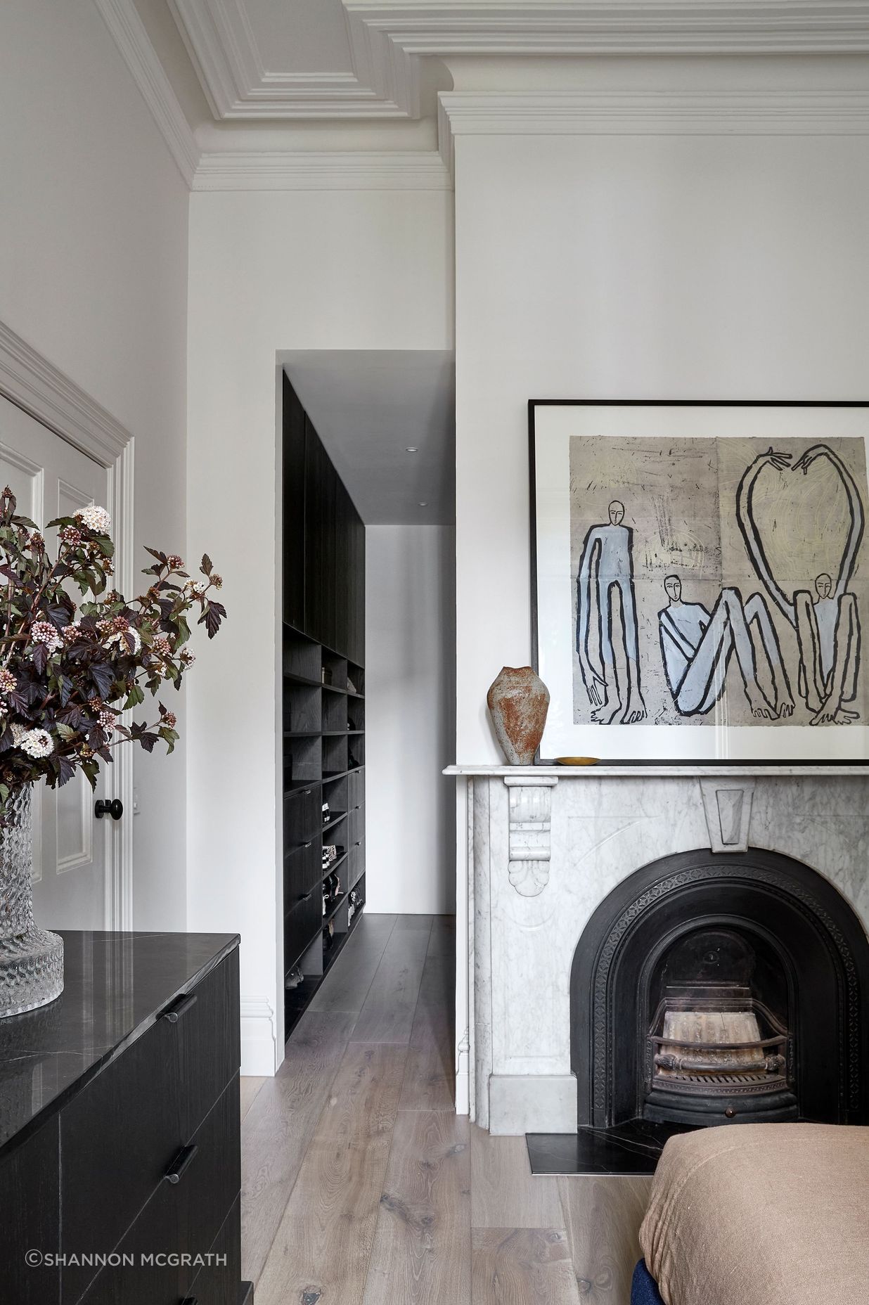 StudioMKNElizaBlairStKildaEastsmg0126.jpg