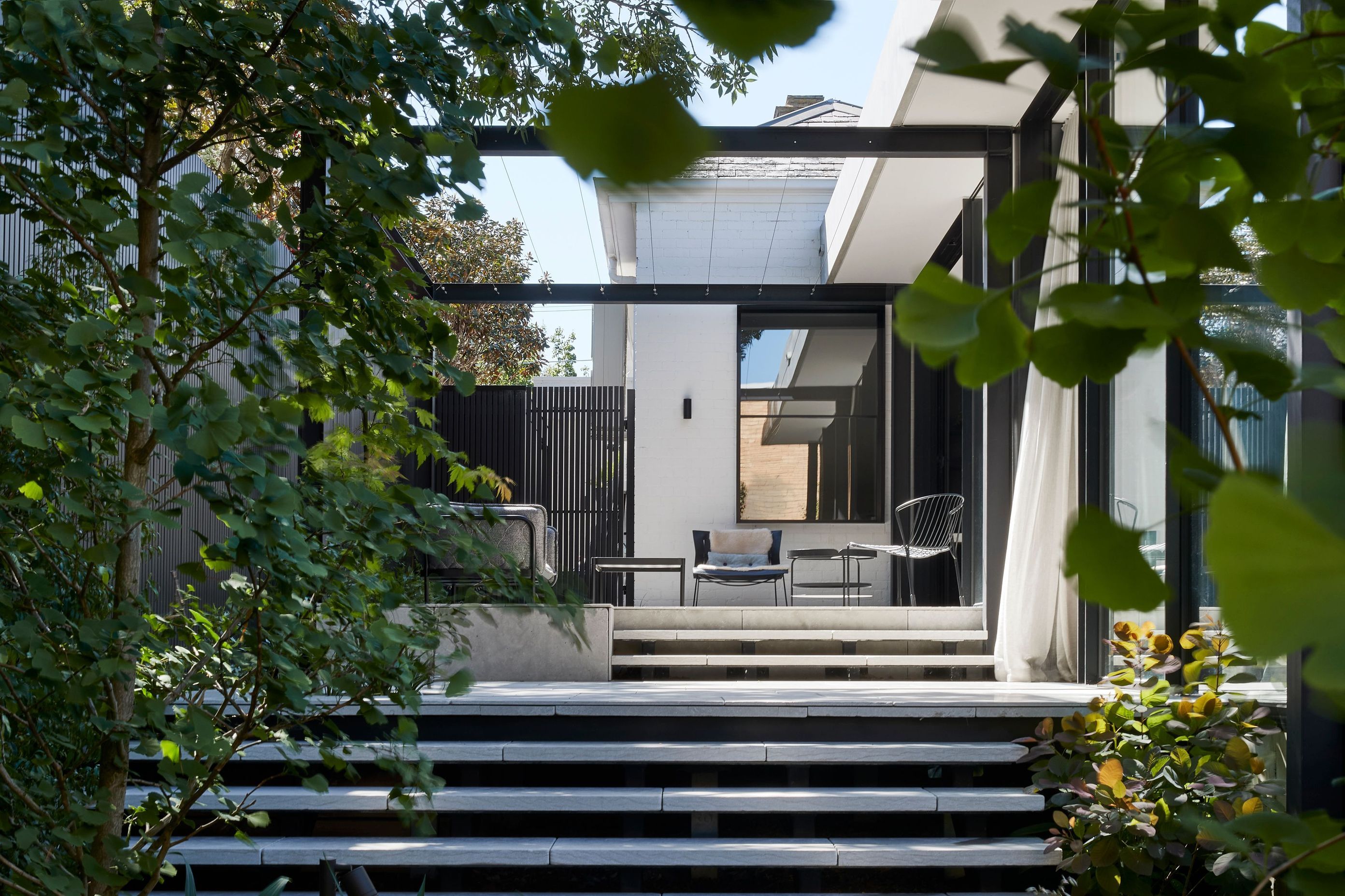 StudioMKNElizaBlairStKildaEastsmg9245.jpg