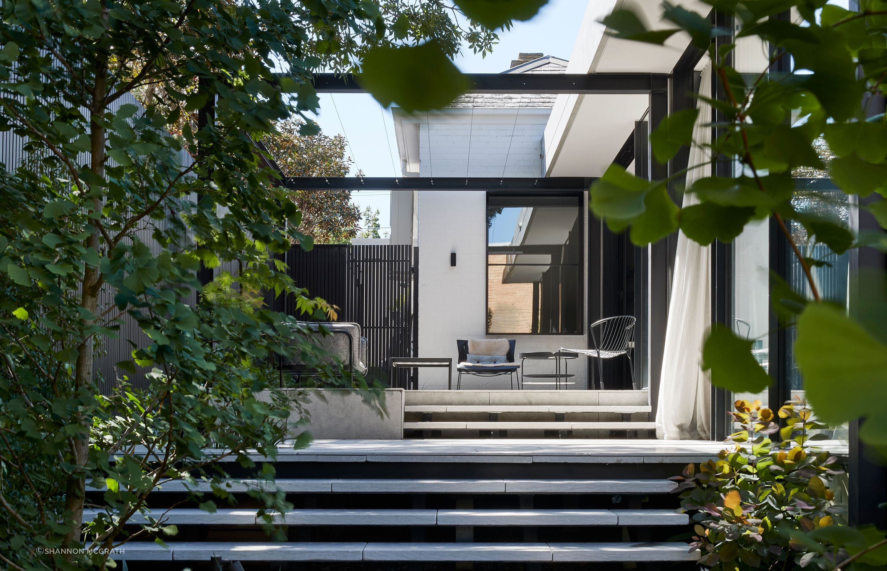 StudioMKNElizaBlairStKildaEastsmg9245.jpg